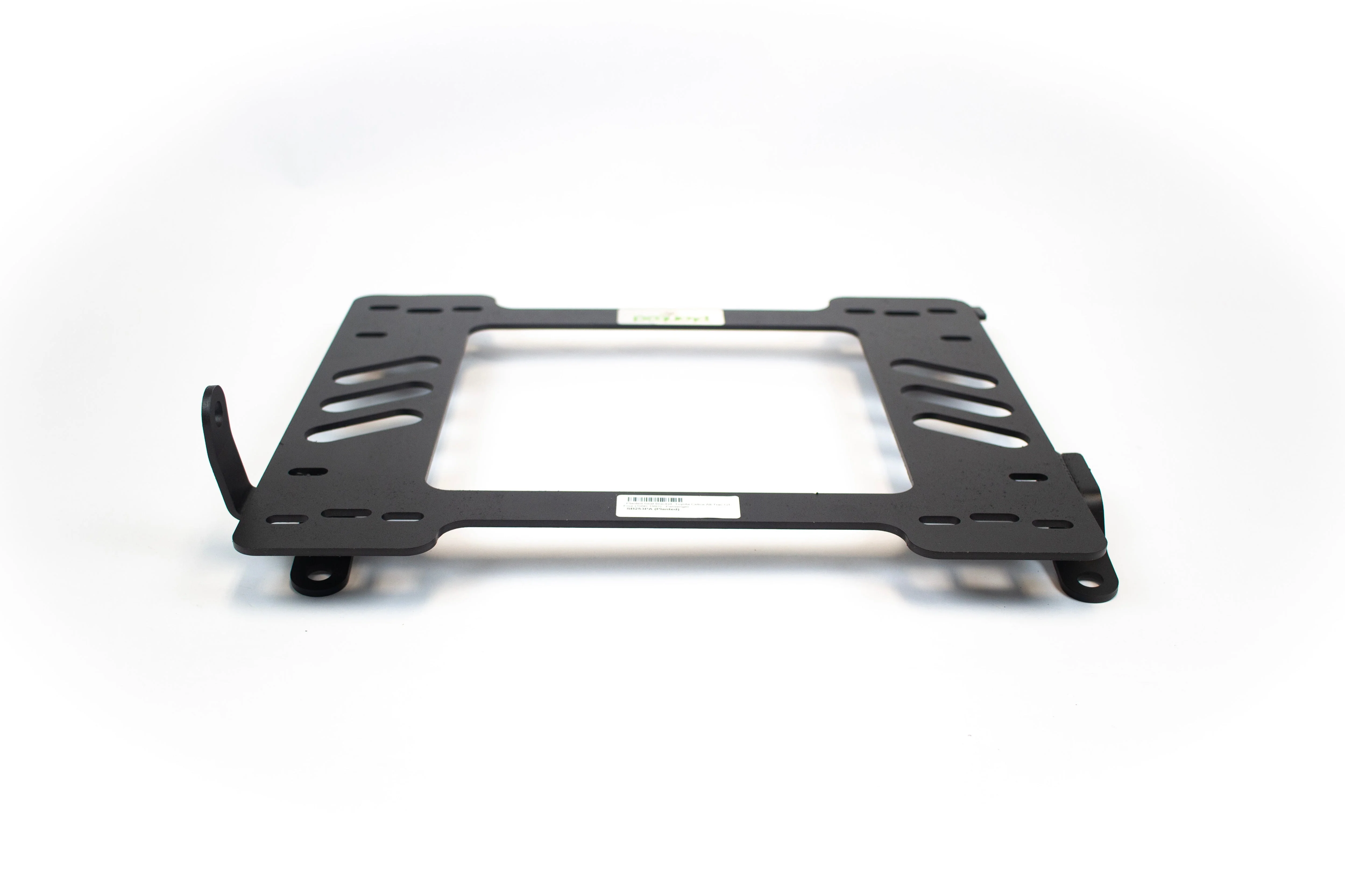 Planted Seat Bracket- Toyota Celica All-Trac GT-Four (1990-1993) - Passenger / Right - Image 3