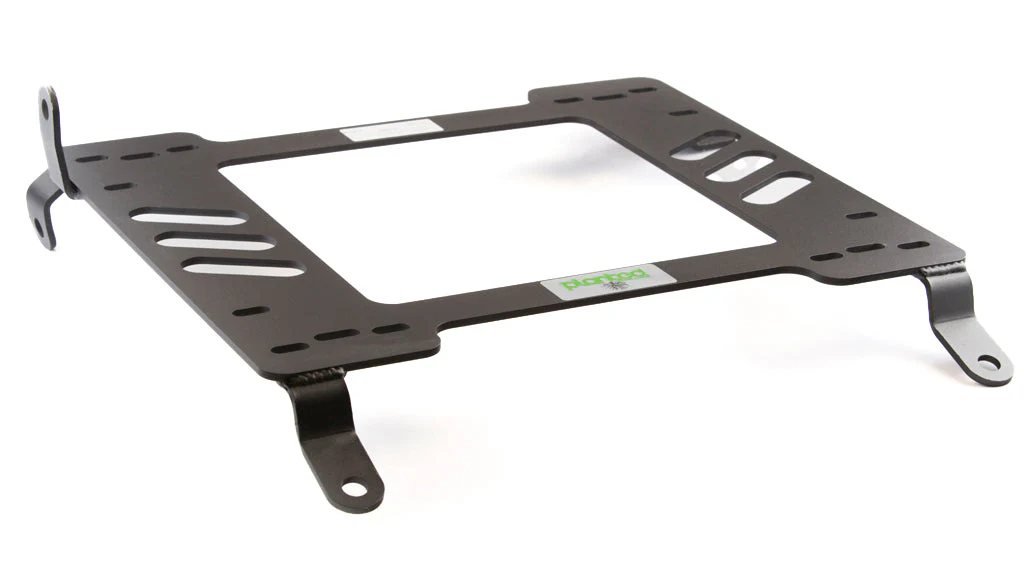 Planted Seat Bracket- Toyota Corolla [10th & 11th Generation E140/E150/E160 Chassis] (2006+) - Driver / Left - Image 2