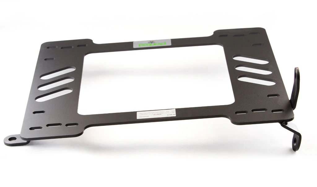 Planted Seat Bracket- Toyota Corolla [10th & 11th Generation E140/E150/E160 Chassis] (2006+) - Driver / Left - Image 3