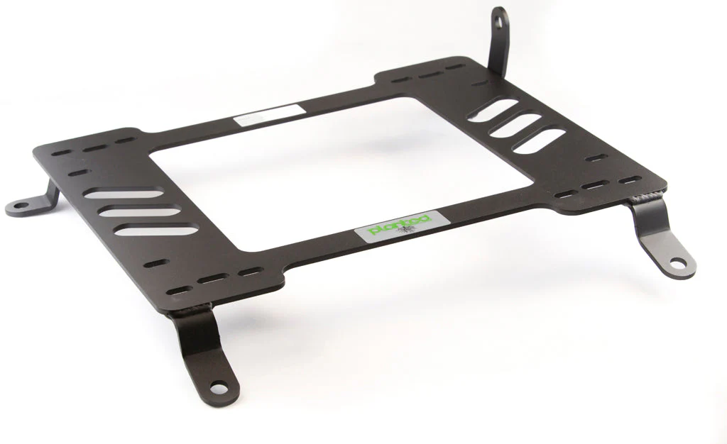 Planted Seat Bracket- Toyota Corolla [10th & 11th Generation E140/E150/E160 Chassis] (2006+) - Passenger / Right - Image 2