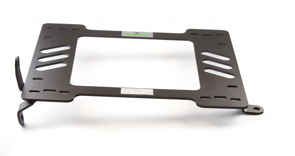 Planted Seat Bracket- Toyota Corolla [10th & 11th Generation E140/E150/E160 Chassis] (2006+) - Passenger / Right - Image 3