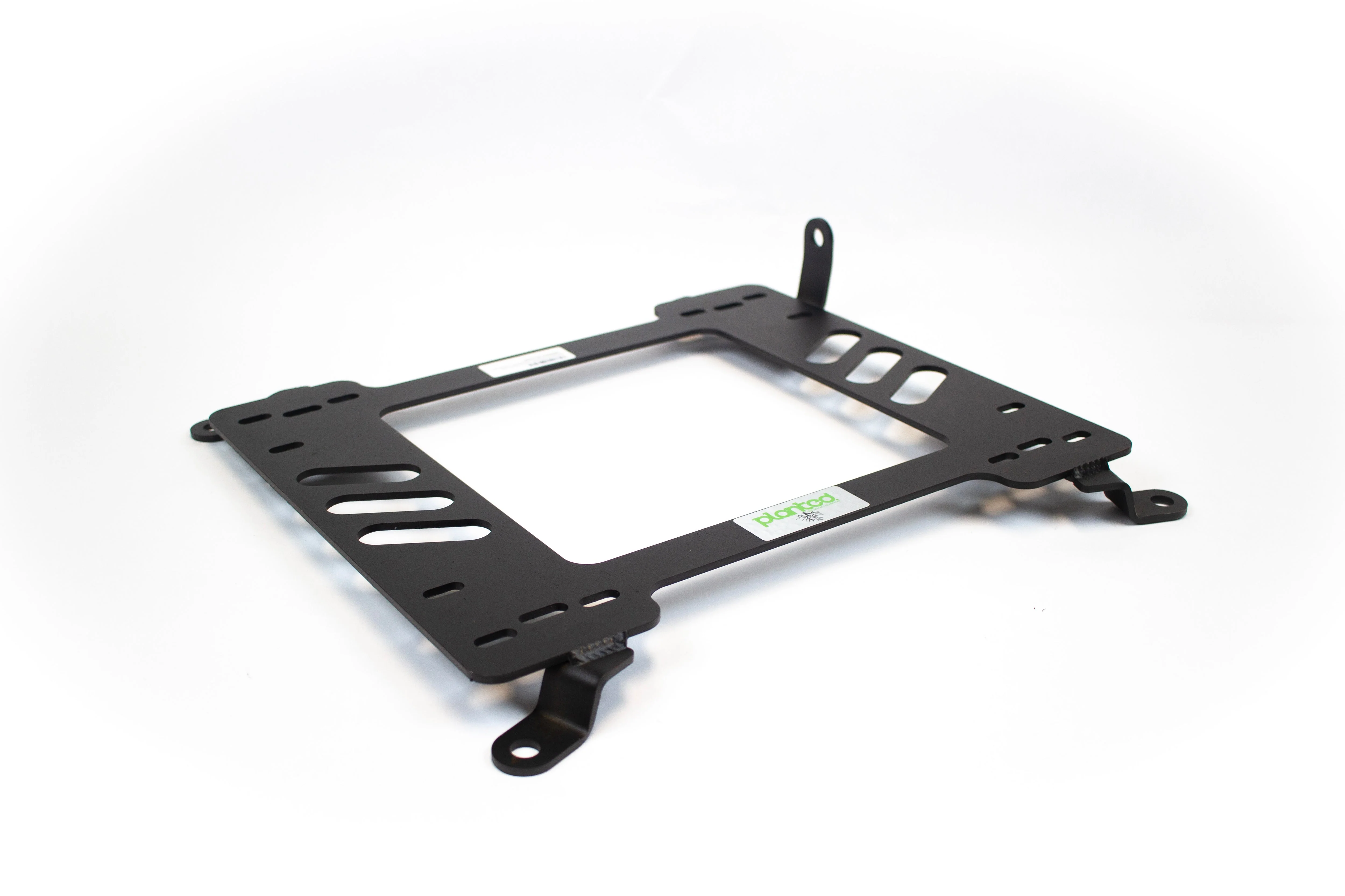 Planted Seat Bracket- Toyota Corolla [12th Generation / E210 Chassis] (2018+) - Passenger / Right - Image 2