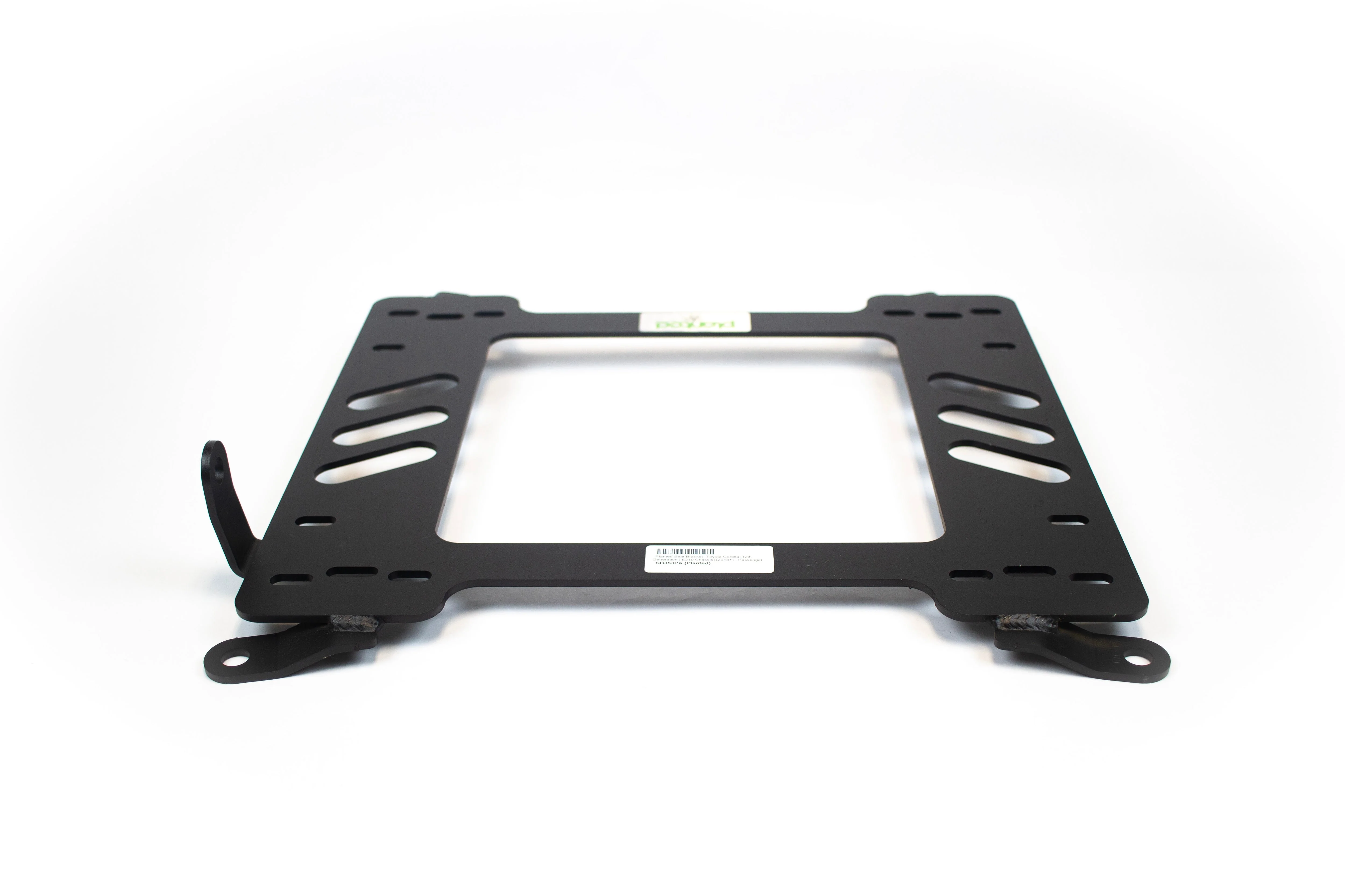 Planted Seat Bracket- Toyota Corolla [12th Generation / E210 Chassis] (2018+) - Passenger / Right - Image 3