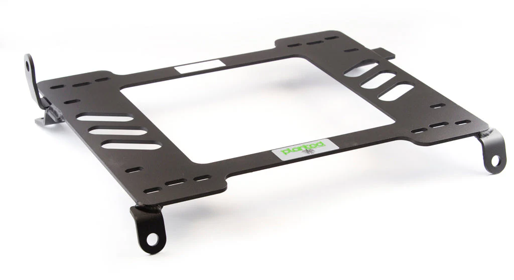 Planted Seat Bracket- Toyota Cressida (1988-1992) - Driver / Left - Image 2
