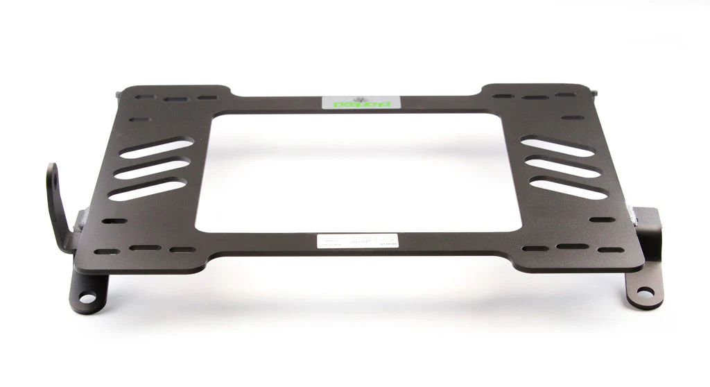Planted Seat Bracket- Toyota Cressida (1988-1992) - Passenger / Right - Image 3