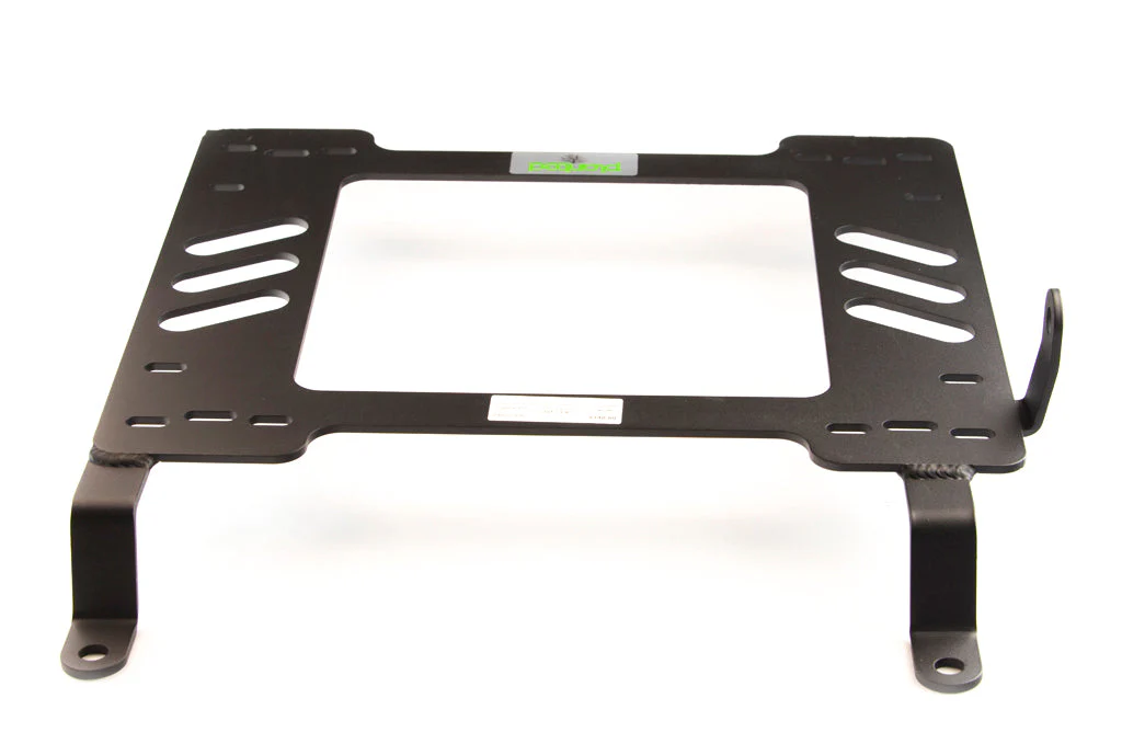 Planted Seat Bracket- Toyota FJ Cruiser (2007-2014) - Driver / Left - Image 3