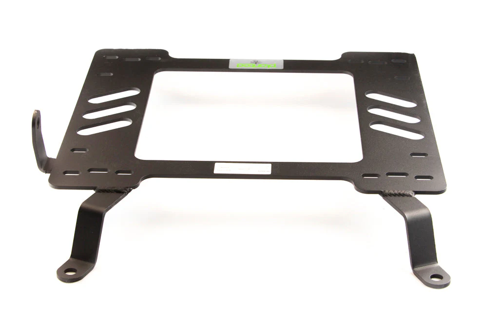 Planted Seat Bracket- Toyota FJ Cruiser (2007-2014) - Passenger / Right - Image 3