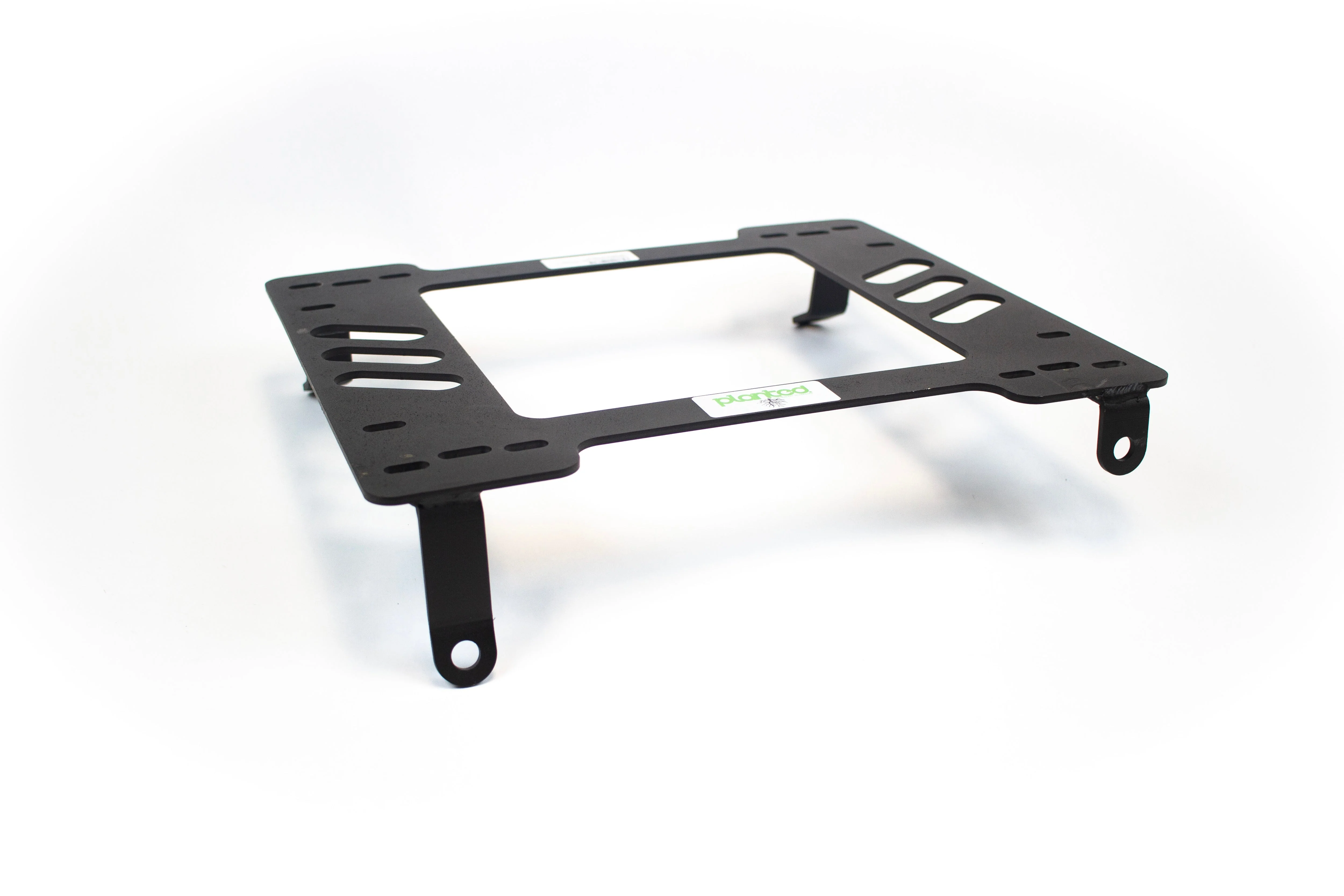Planted Seat Bracket- Toyota Land Cruiser 60 Series [J60] (April 1986-1989) - Passenger / Right - Image 2