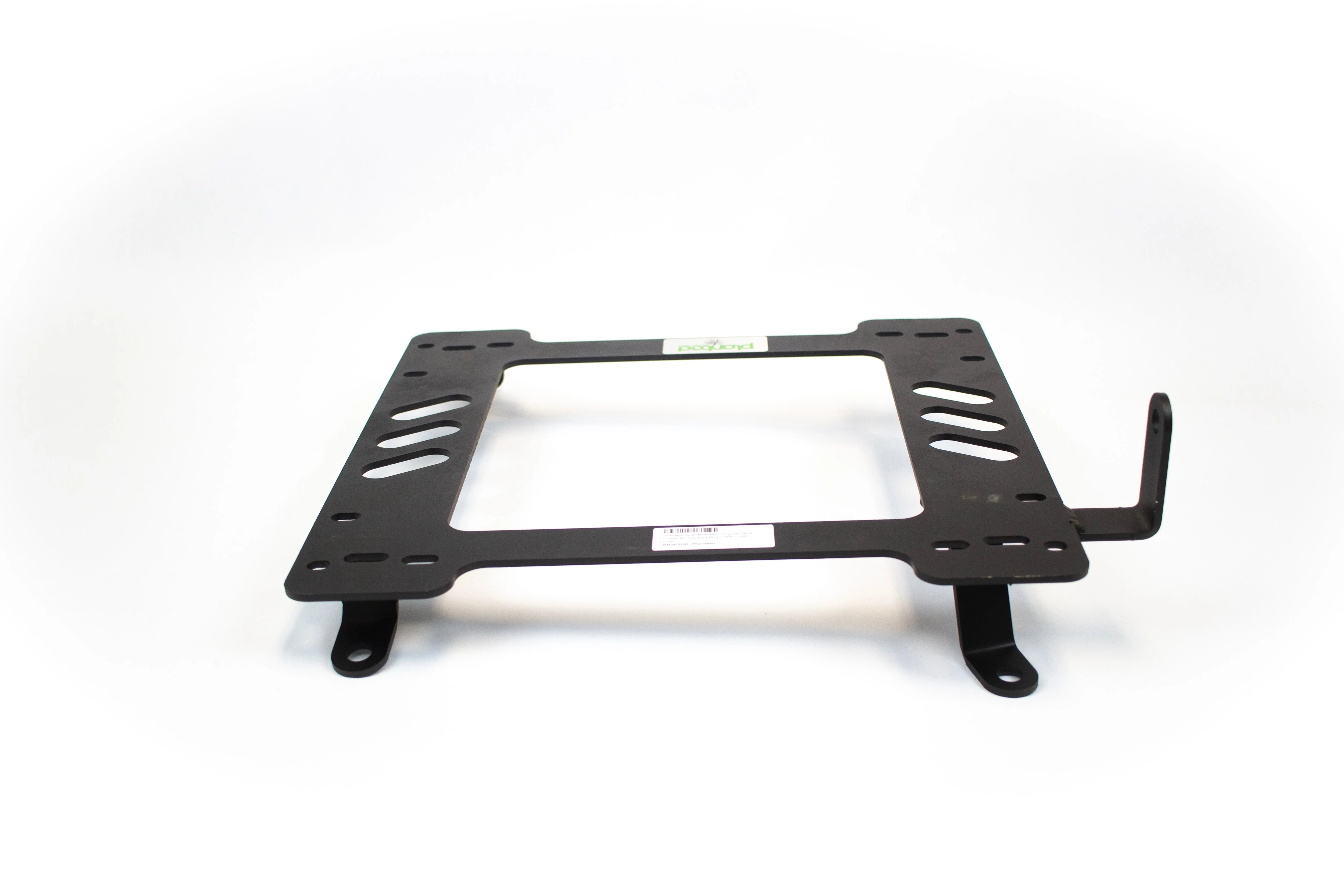 Planted Seat Bracket- Toyota Land Cruiser 80 Series [J80] (1990-1997) - Driver / Left - Image 3