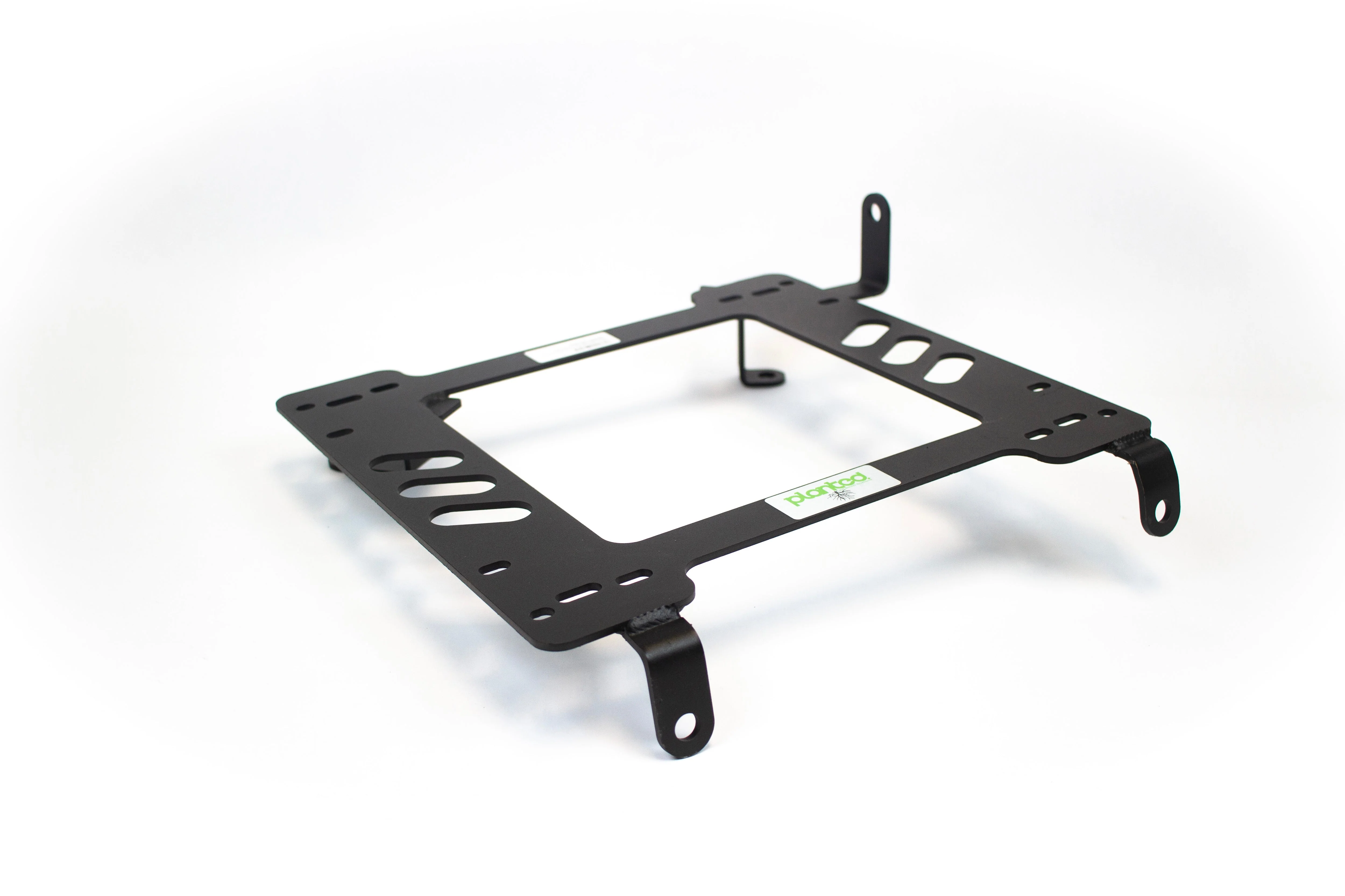 Planted Seat Bracket- Toyota Land Cruiser 80 Series [J80] (1990-1997) - Passenger / Right - Image 2