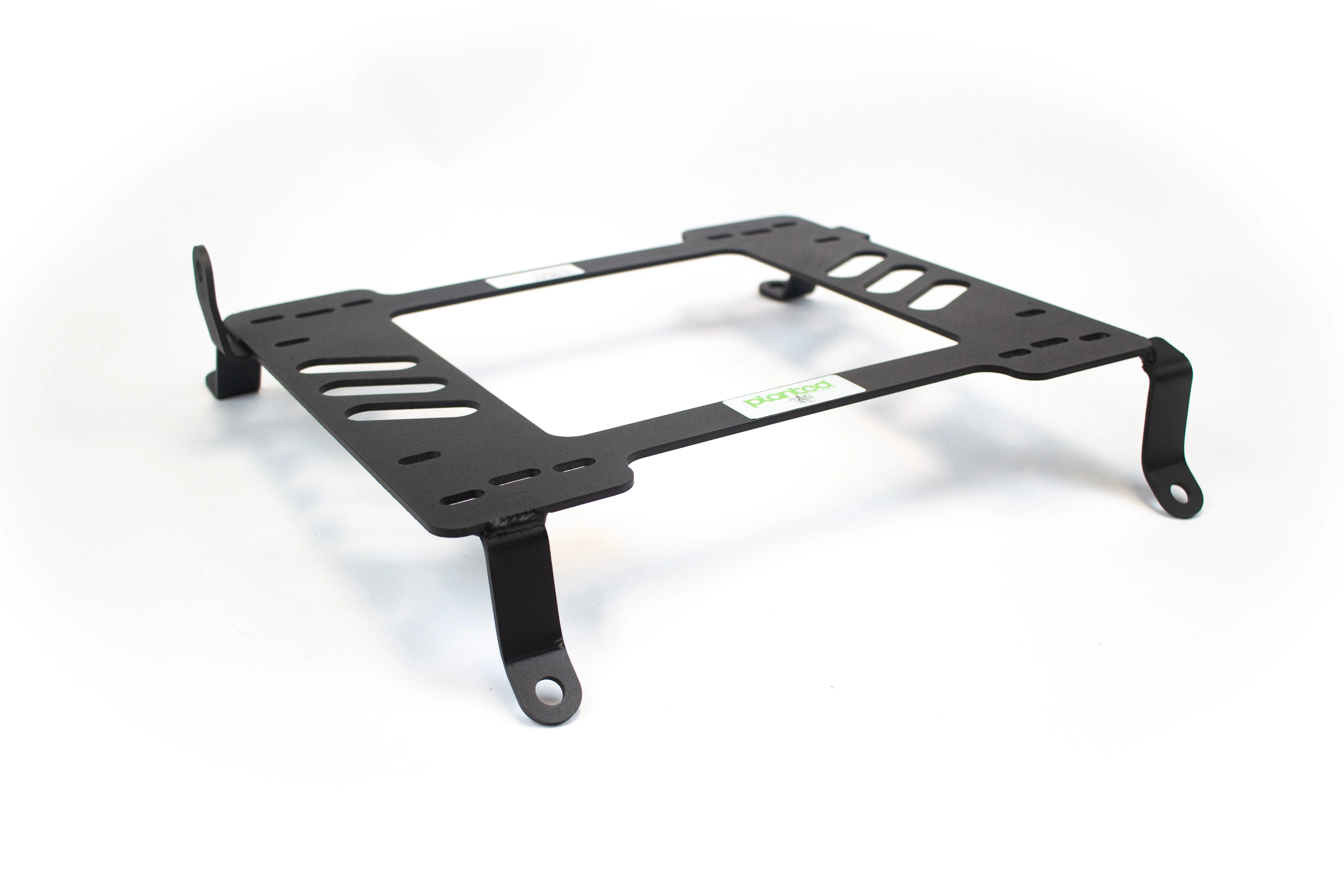 Planted Seat Bracket- Toyota Land Cruiser [J100 Series] (1998-2007) - Driver / Left - Image 2