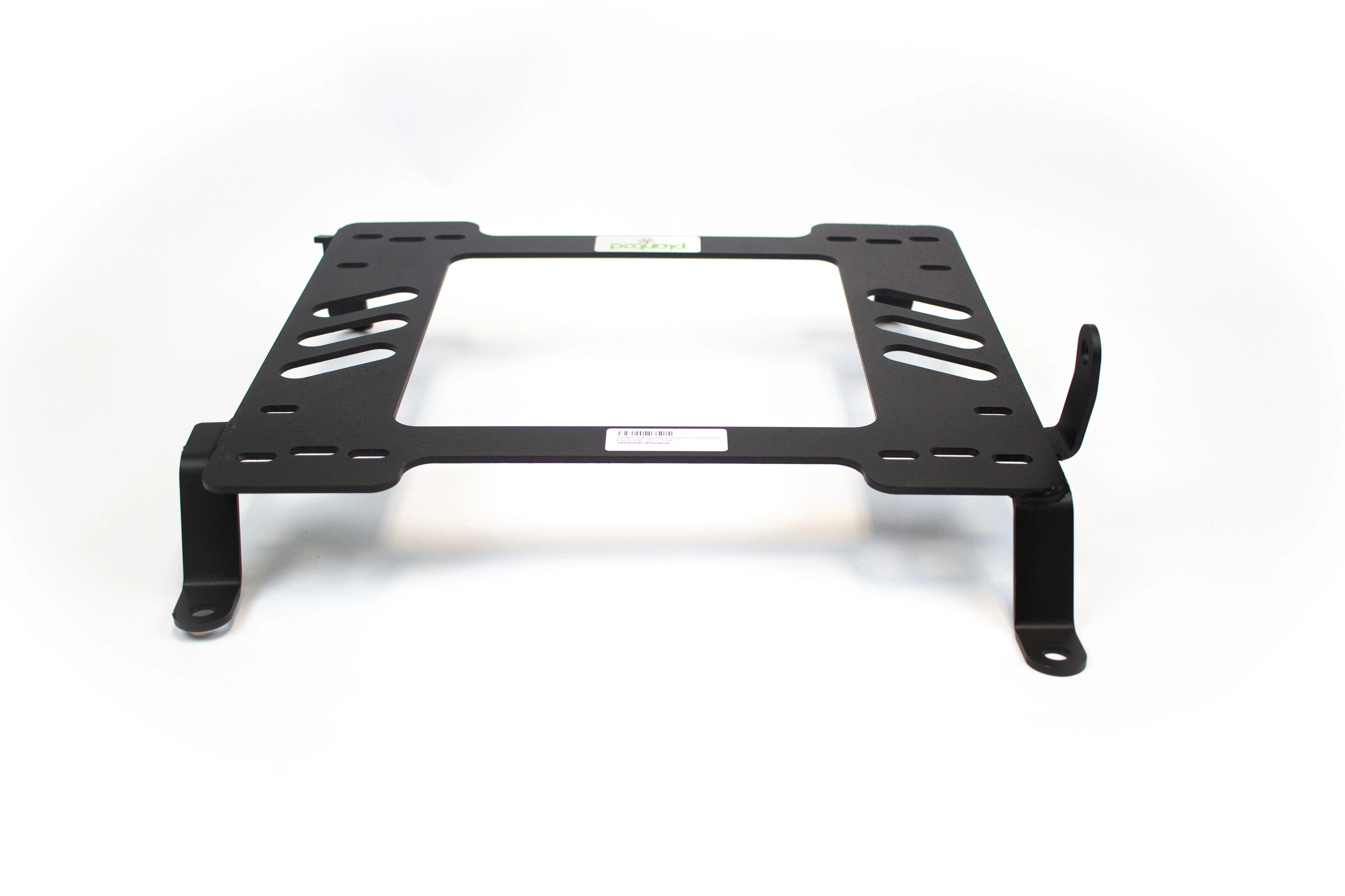 Planted Seat Bracket- Toyota Land Cruiser [J100 Series] (1998-2007) - Driver / Left - Image 3
