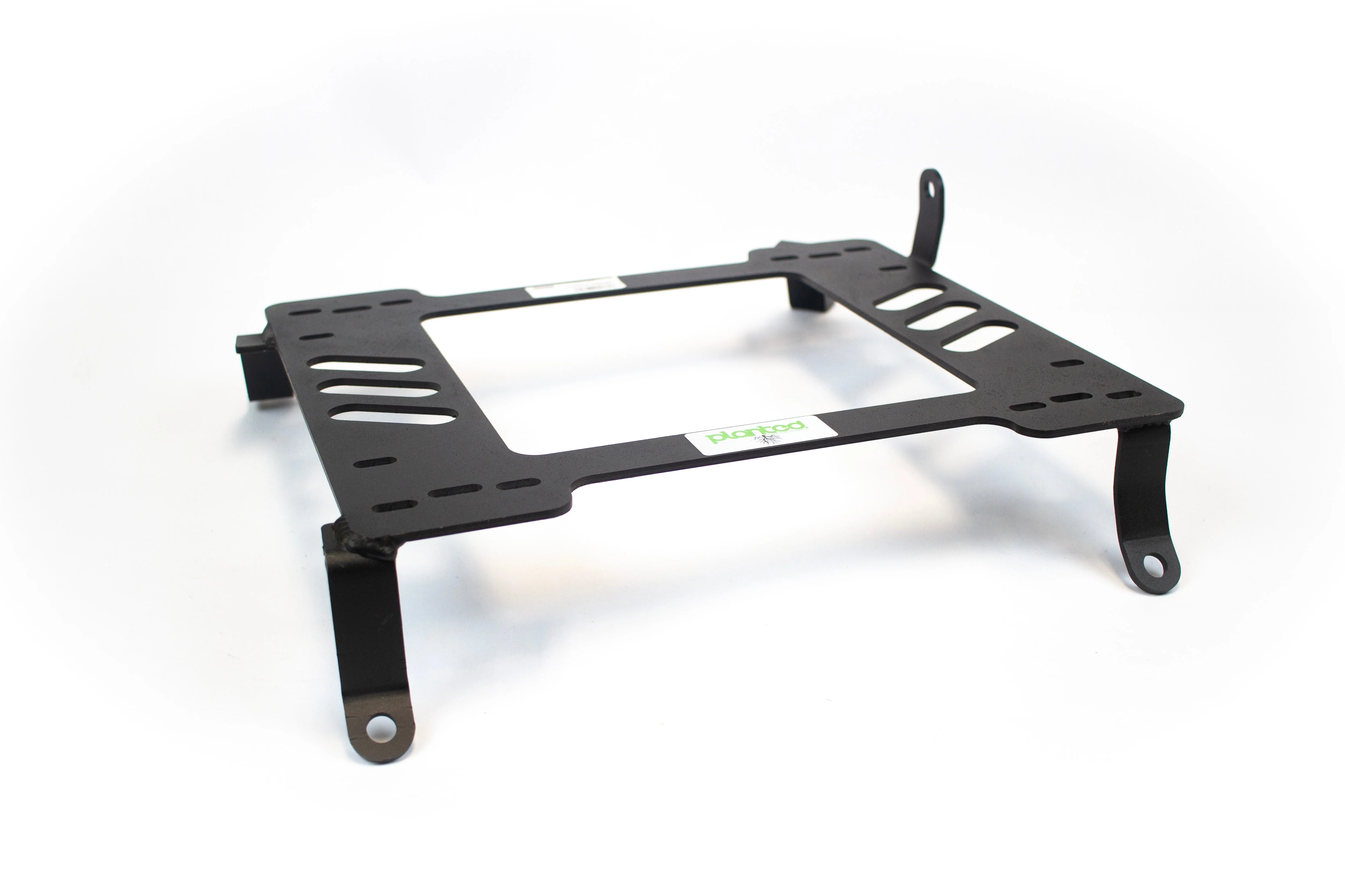 Planted Seat Bracket- Toyota Land Cruiser [J100 Series] (1998-2007) - Passenger / Right - Image 2