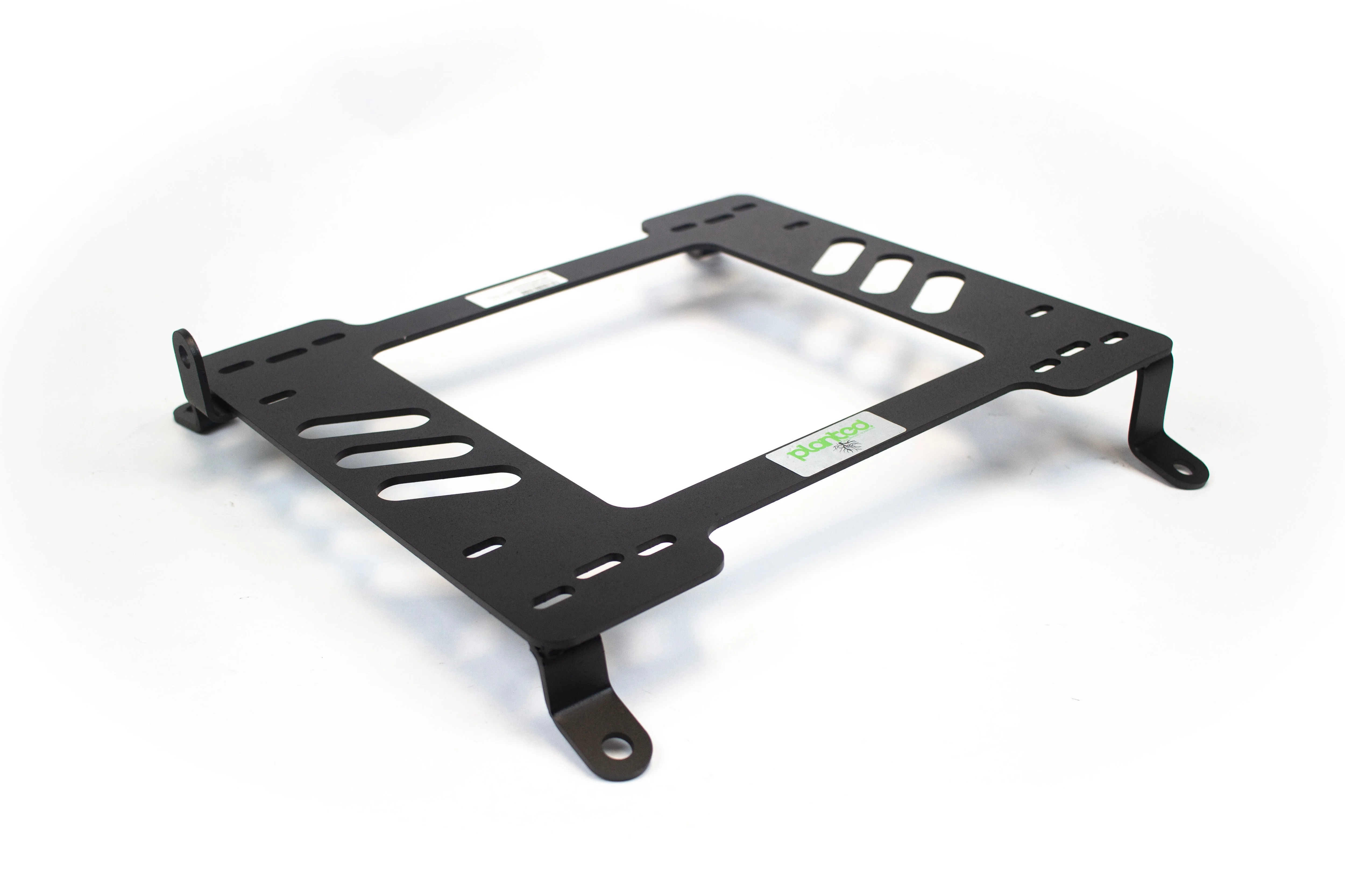 Planted Seat Bracket- Toyota Land Cruiser [J200 Series] (2008+) - Driver / Left - Image 2