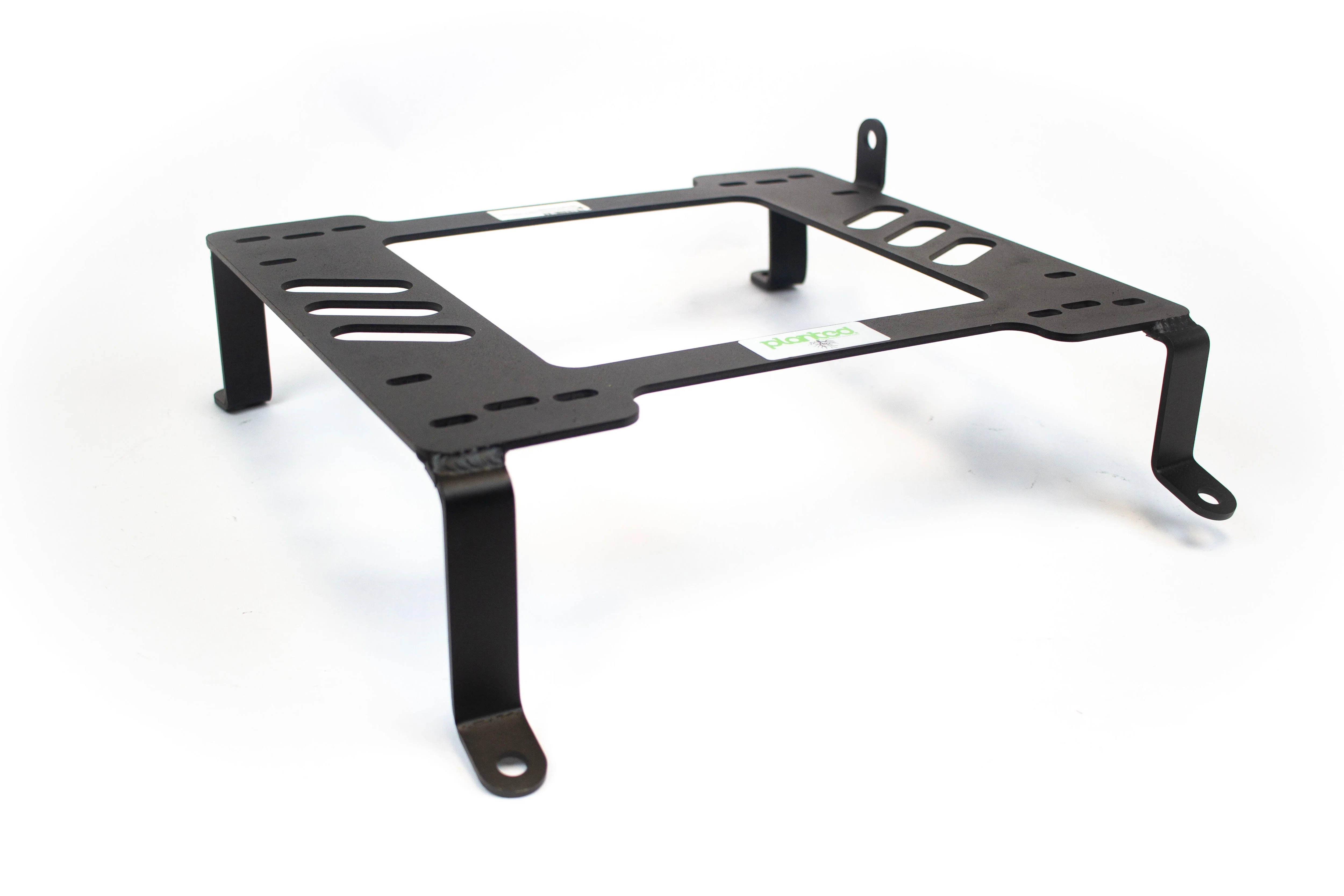 Planted Seat Bracket- Toyota Land Cruiser [J200 Series] (2008+) - Passenger / Right - Image 2