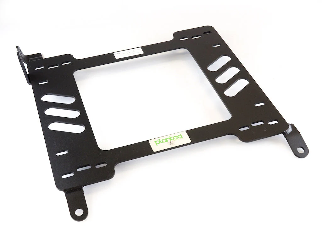 Planted Seat Bracket- Toyota MR2 Spyder [W30 Chassis] (1999-2007) - Driver / Left - Image 2