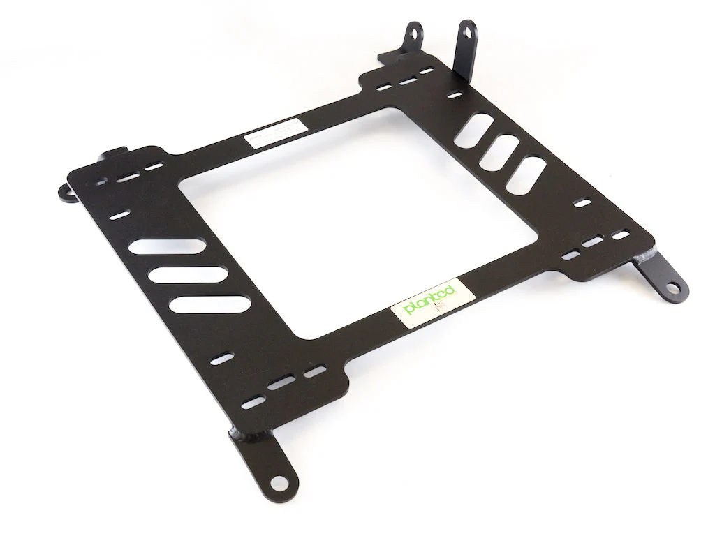 Planted Seat Bracket- Toyota MR2 Spyder [W30 Chassis] (1999-2007) - Passenger / Right - Image 2