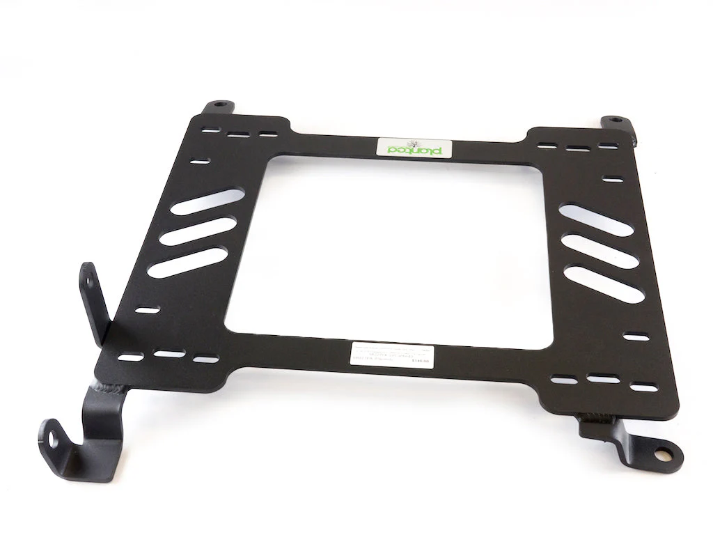 Planted Seat Bracket- Toyota MR2 Spyder [W30 Chassis] (1999-2007) - Passenger / Right - Image 3
