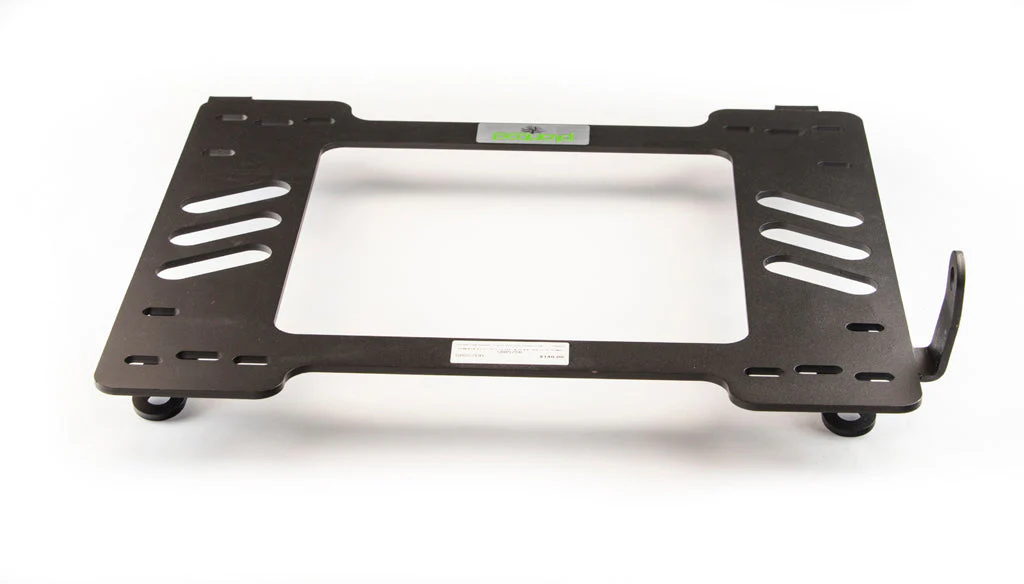 Planted Seat Bracket- Toyota MR2 [W20 Chassis] (1990-1999) - Driver / Left - Image 3