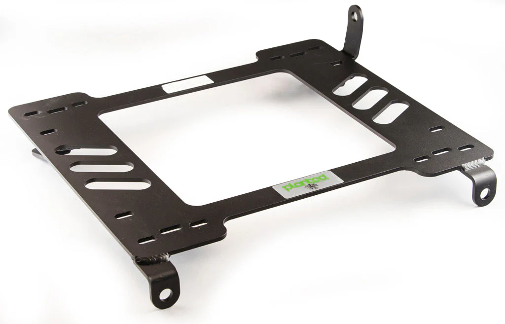 Planted Seat Bracket- Toyota MR2 [W20 Chassis] (1990-1999) - Passenger / Right - Image 2