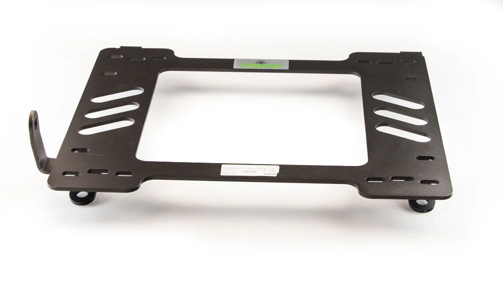 Planted Seat Bracket- Toyota MR2 [W20 Chassis] (1990-1999) - Passenger / Right - Image 3