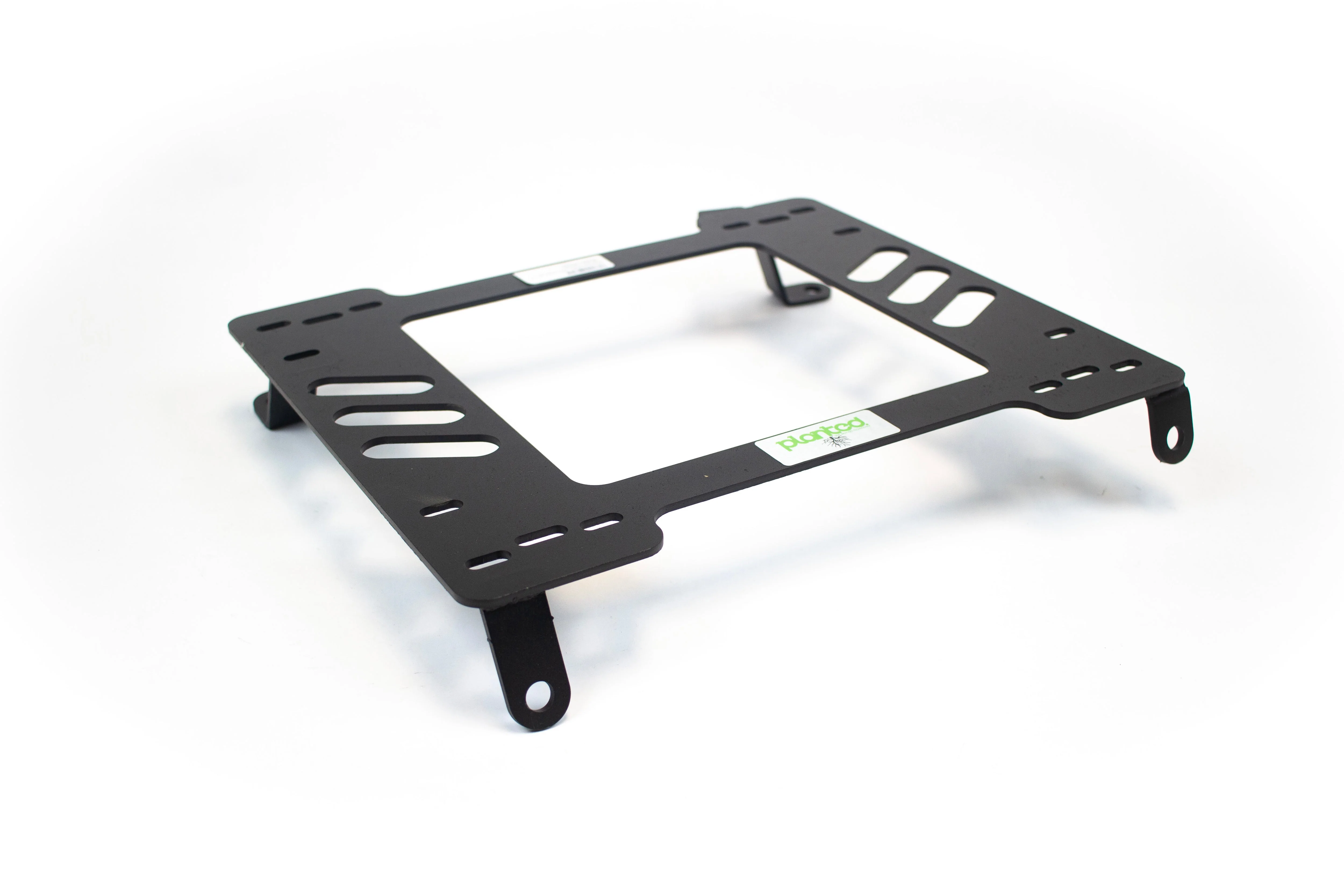 Planted Seat Bracket- Toyota Pickup / Hilux [5th Generation Excluding Bench Seat Models] (1988-1995) - Passenger / Right - Image 2