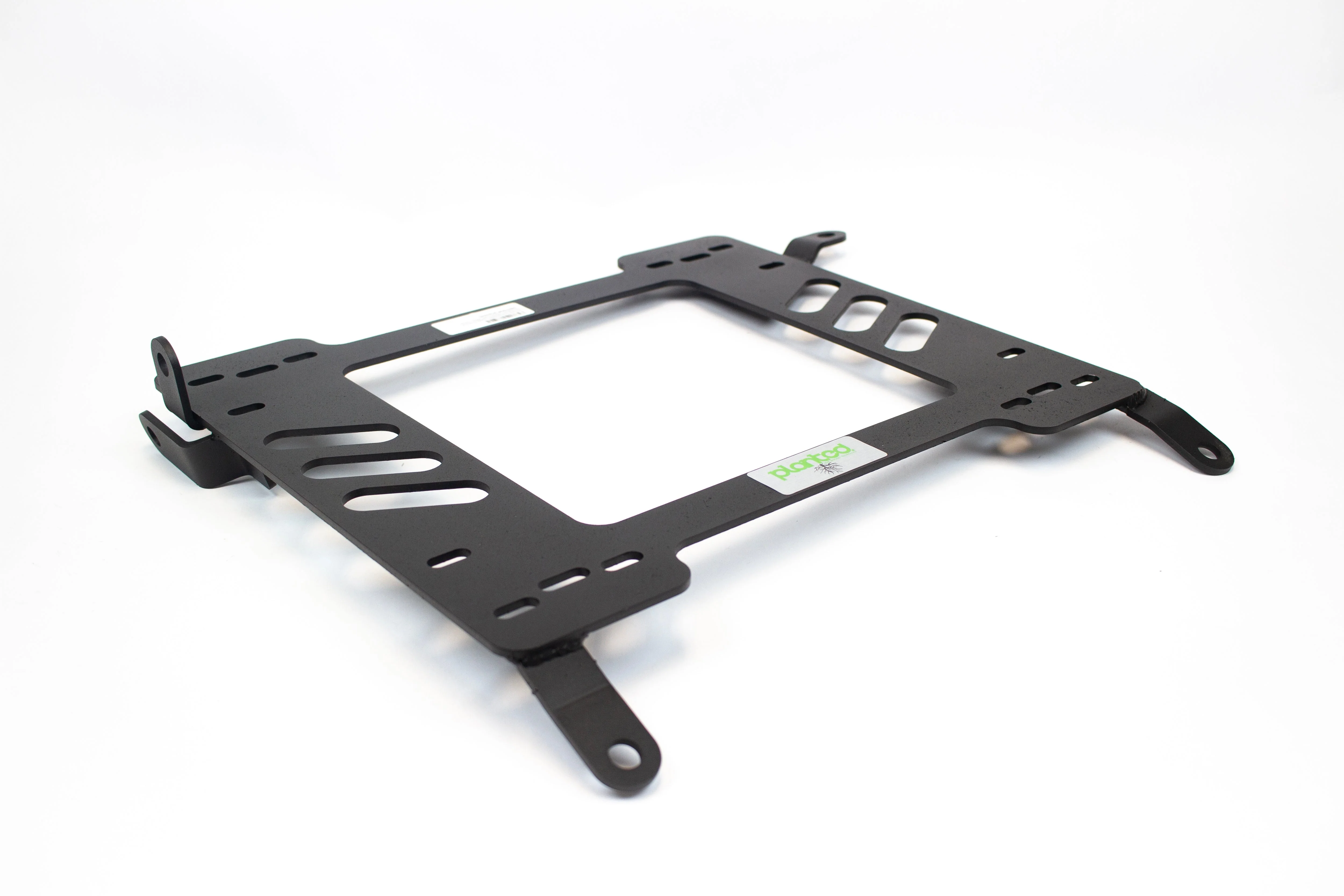 Planted Seat Bracket- Toyota Prius [1st Generation / XW10] (1997-2003) - Driver / Left - Image 2