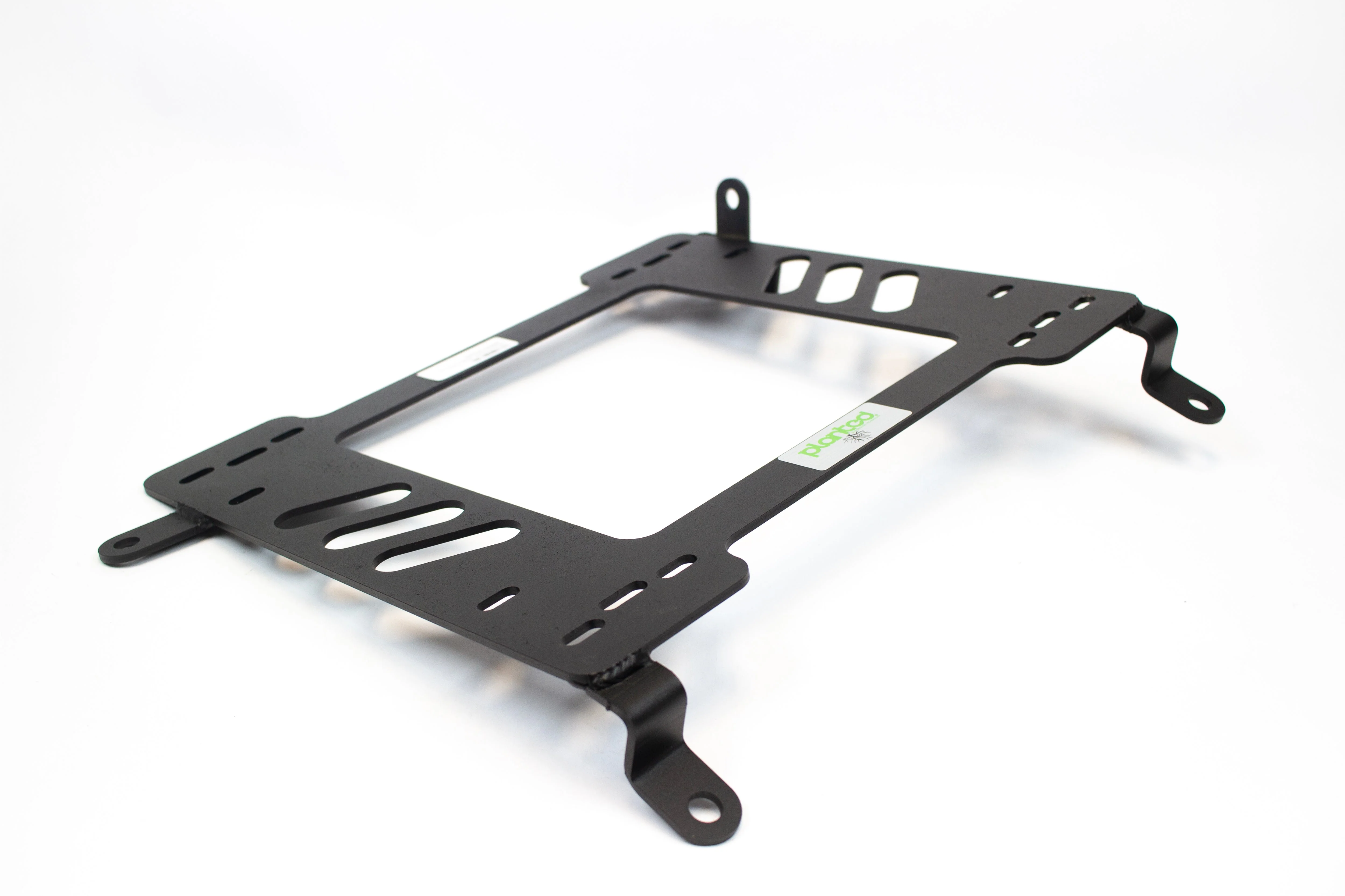 Planted Seat Bracket- Toyota Prius [1st Generation / XW10] (1997-2003) - Passenger / Right - Image 2