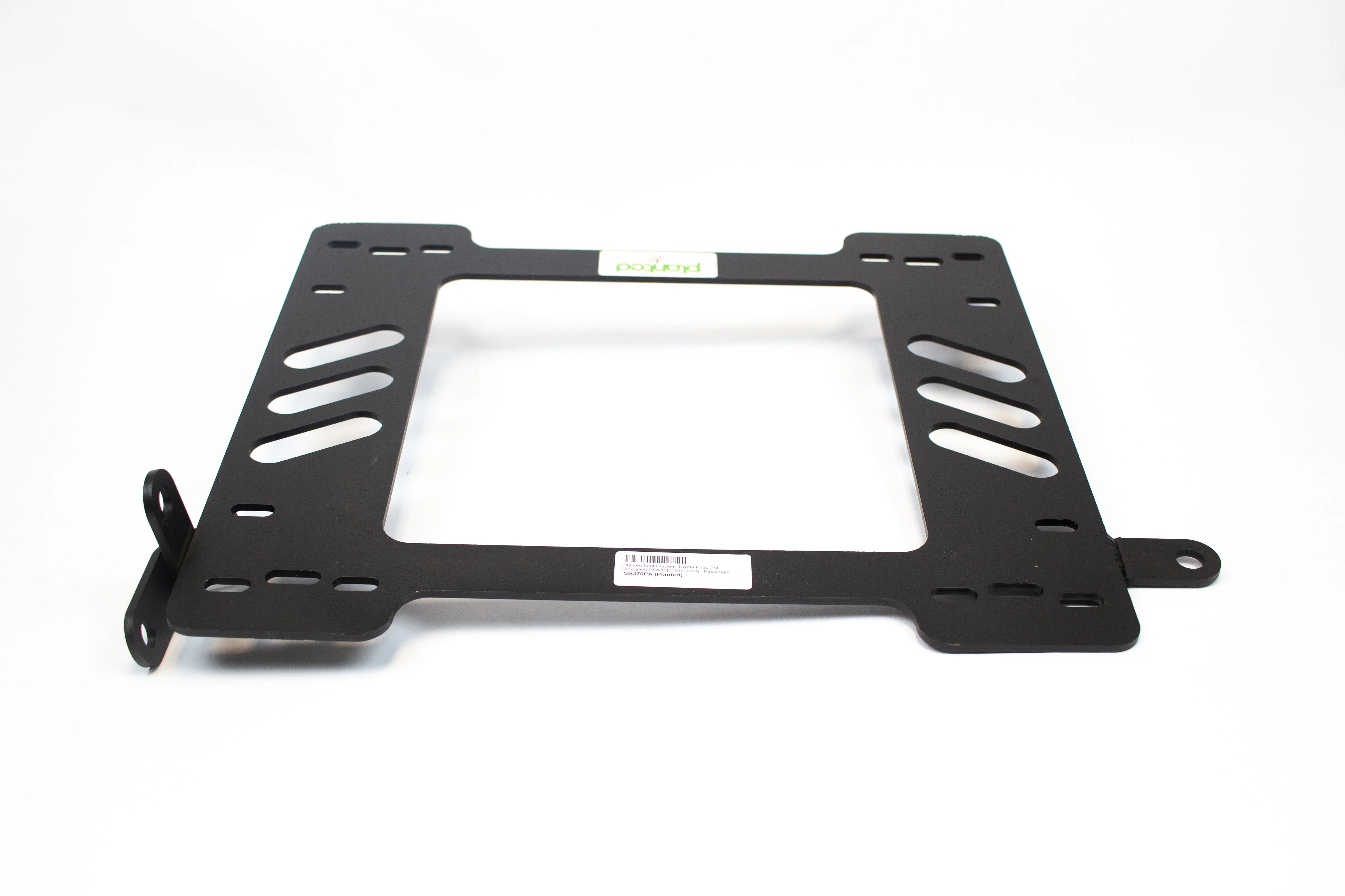 Planted Seat Bracket- Toyota Prius [1st Generation / XW10] (1997-2003) - Passenger / Right - Image 3
