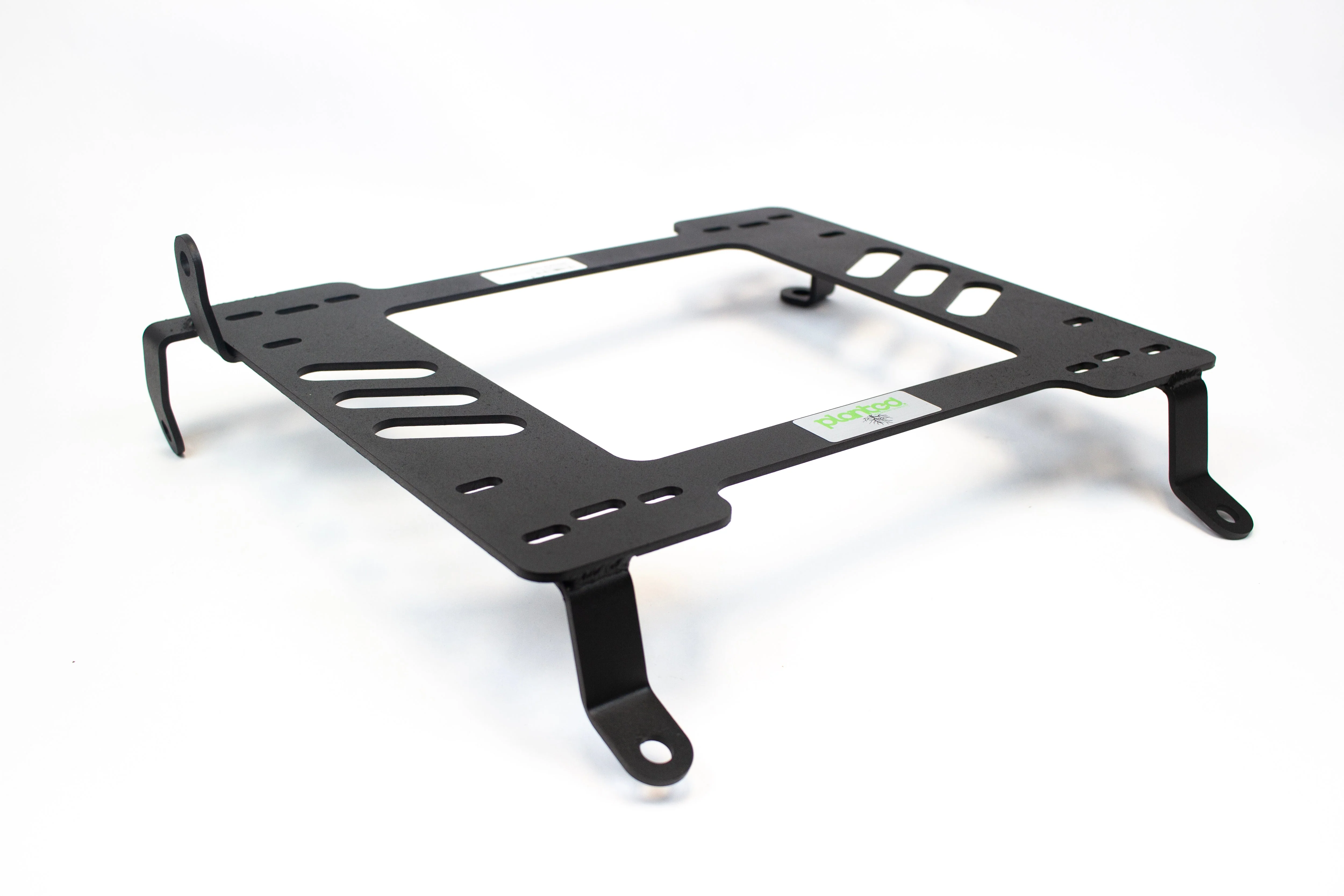Planted Seat Bracket- Toyota Prius [2nd Generation XW20 Chassis] (2003-2009) - Driver / Left - Image 2