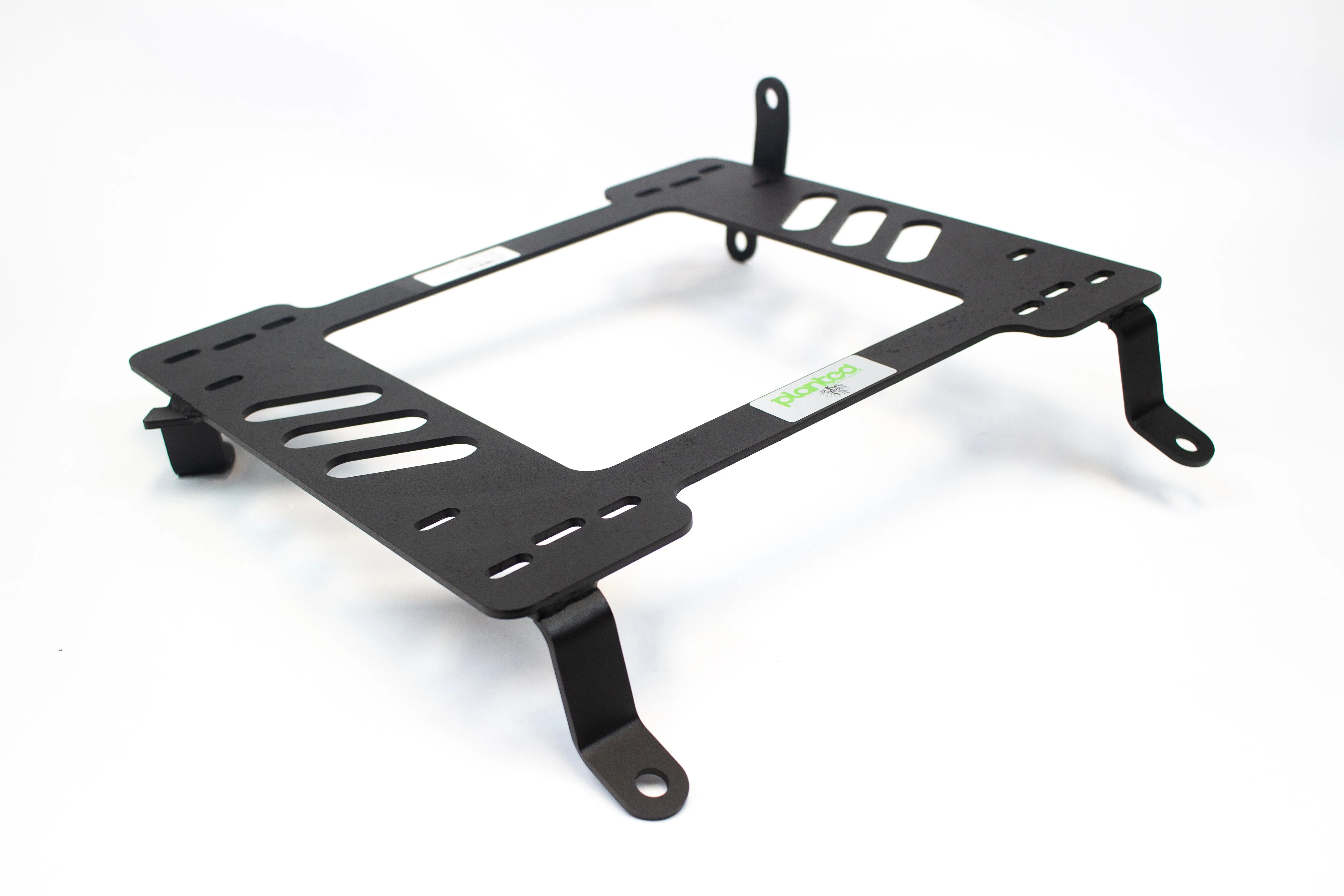 Planted Seat Bracket- Toyota Prius [2nd Generation XW20 Chassis] (2003-2009) - Passenger / Right - Image 2