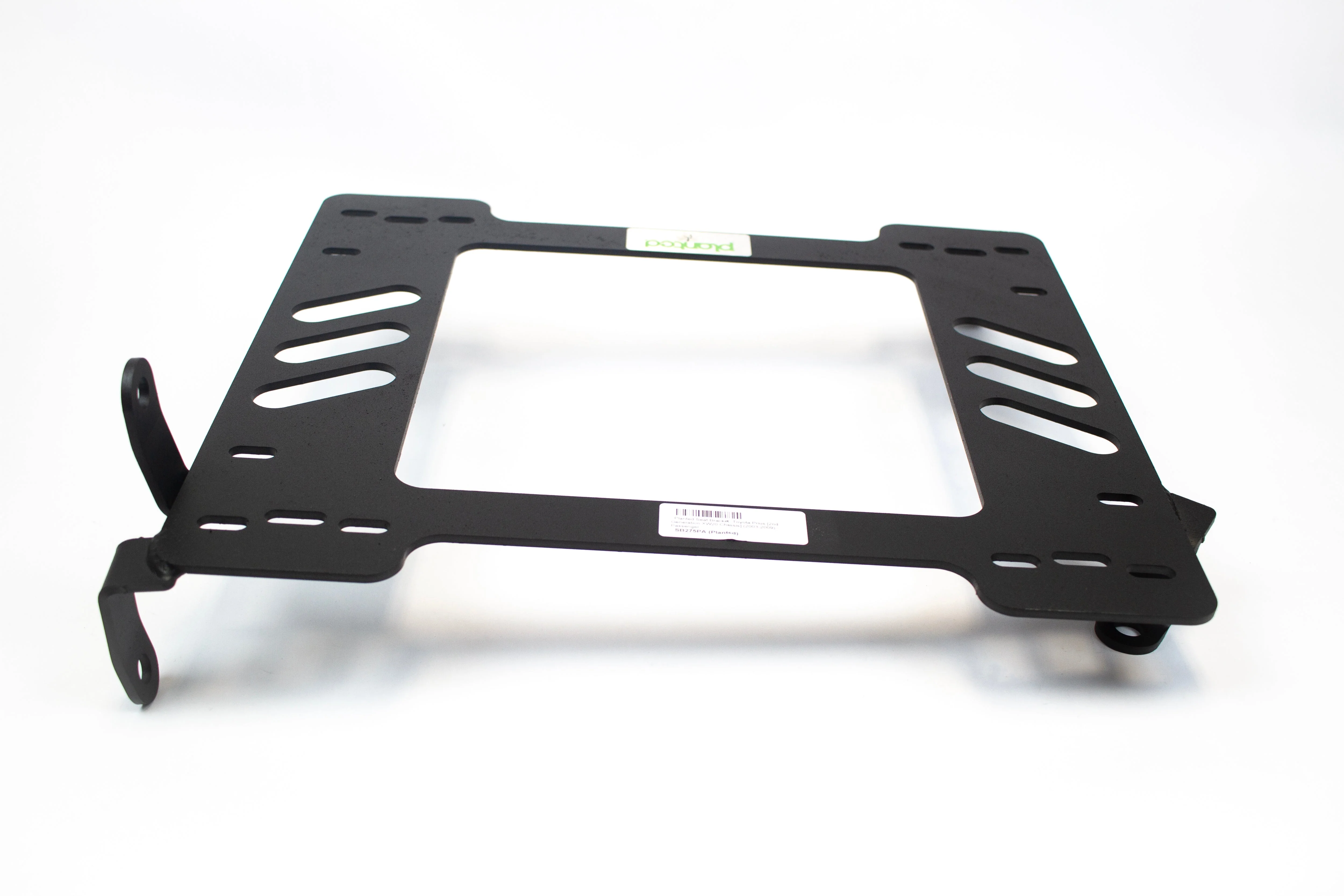 Planted Seat Bracket- Toyota Prius [2nd Generation XW20 Chassis] (2003-2009) - Passenger / Right - Image 3