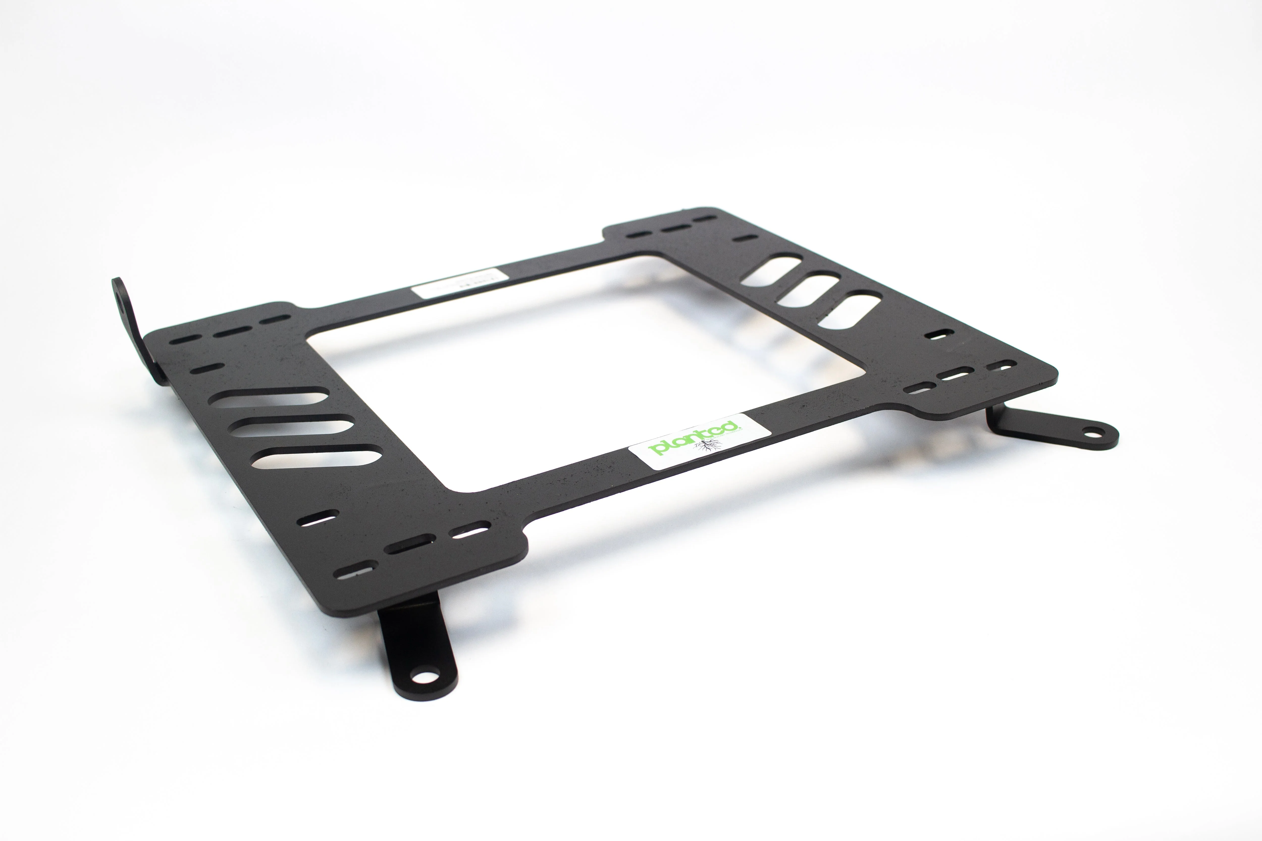 Planted Seat Bracket- Toyota Prius [4th Generation XW50 Chassis] (2015+) - Driver / Left - Image 2