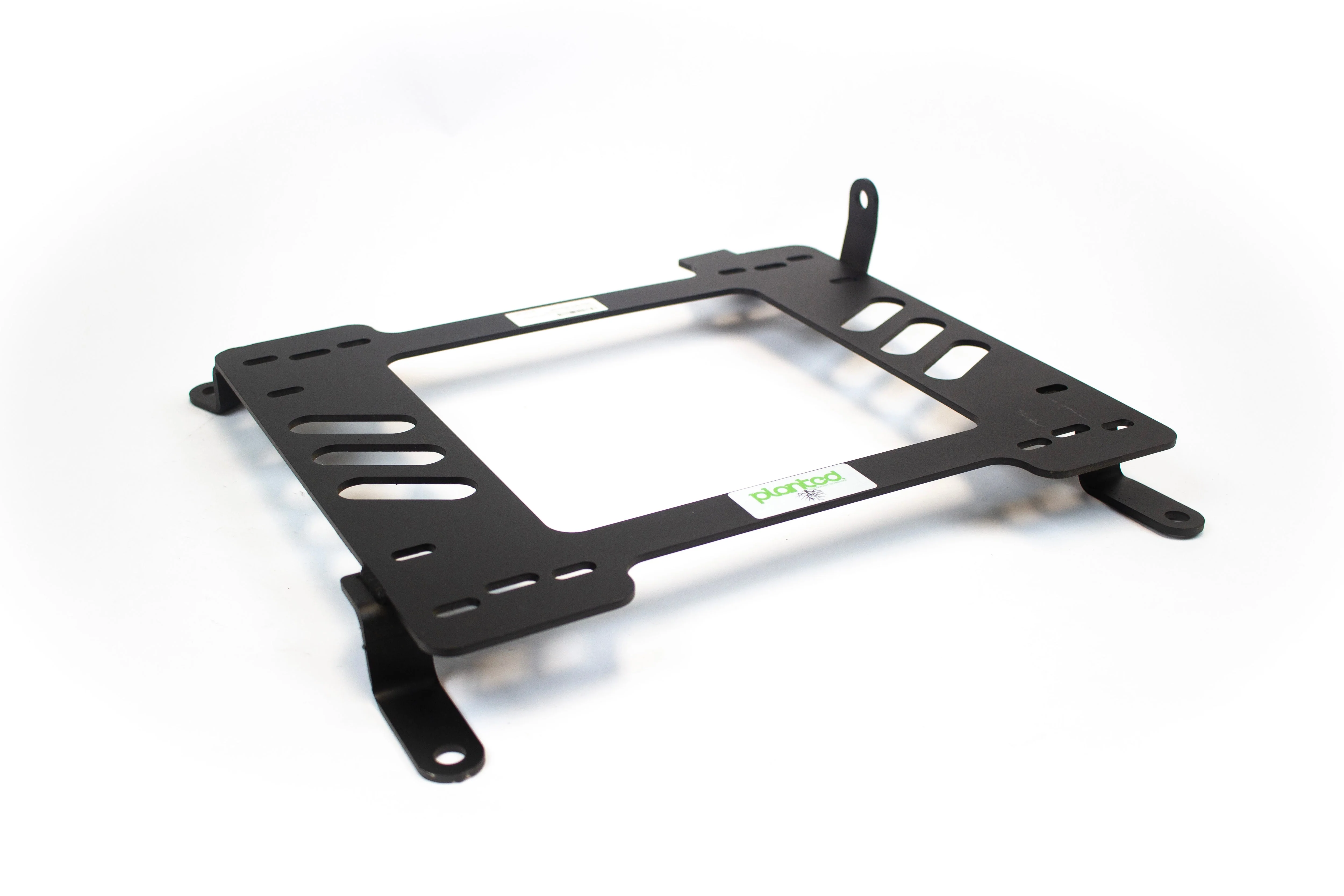 Planted Seat Bracket- Toyota Prius [4th Generation XW50 Chassis] (2015+) - Passenger / Right - Image 2
