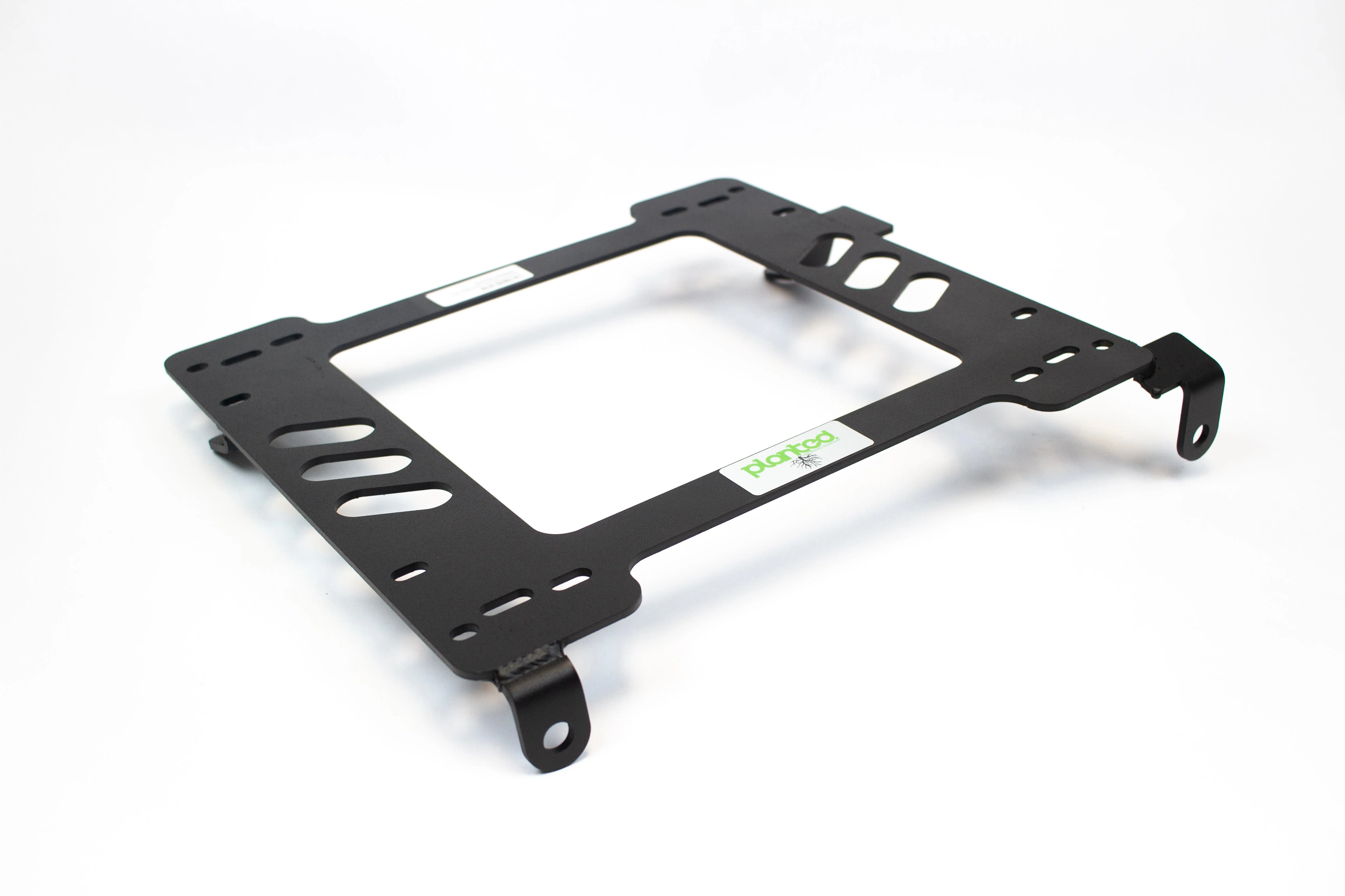 Planted Seat Bracket- Toyota Starlet [2nd Generation / 60 Series] (1978-1984) - Driver / Left - Image 2