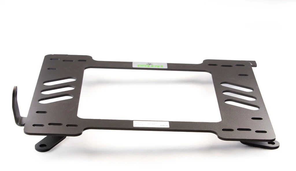 Planted Seat Bracket- Toyota Supra (1986-1992) - Passenger / Right - Image 3