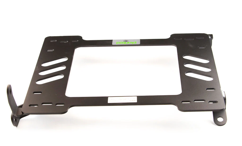 Planted Seat Bracket- Toyota Supra (1993-1998) - Passenger / Right - Image 3