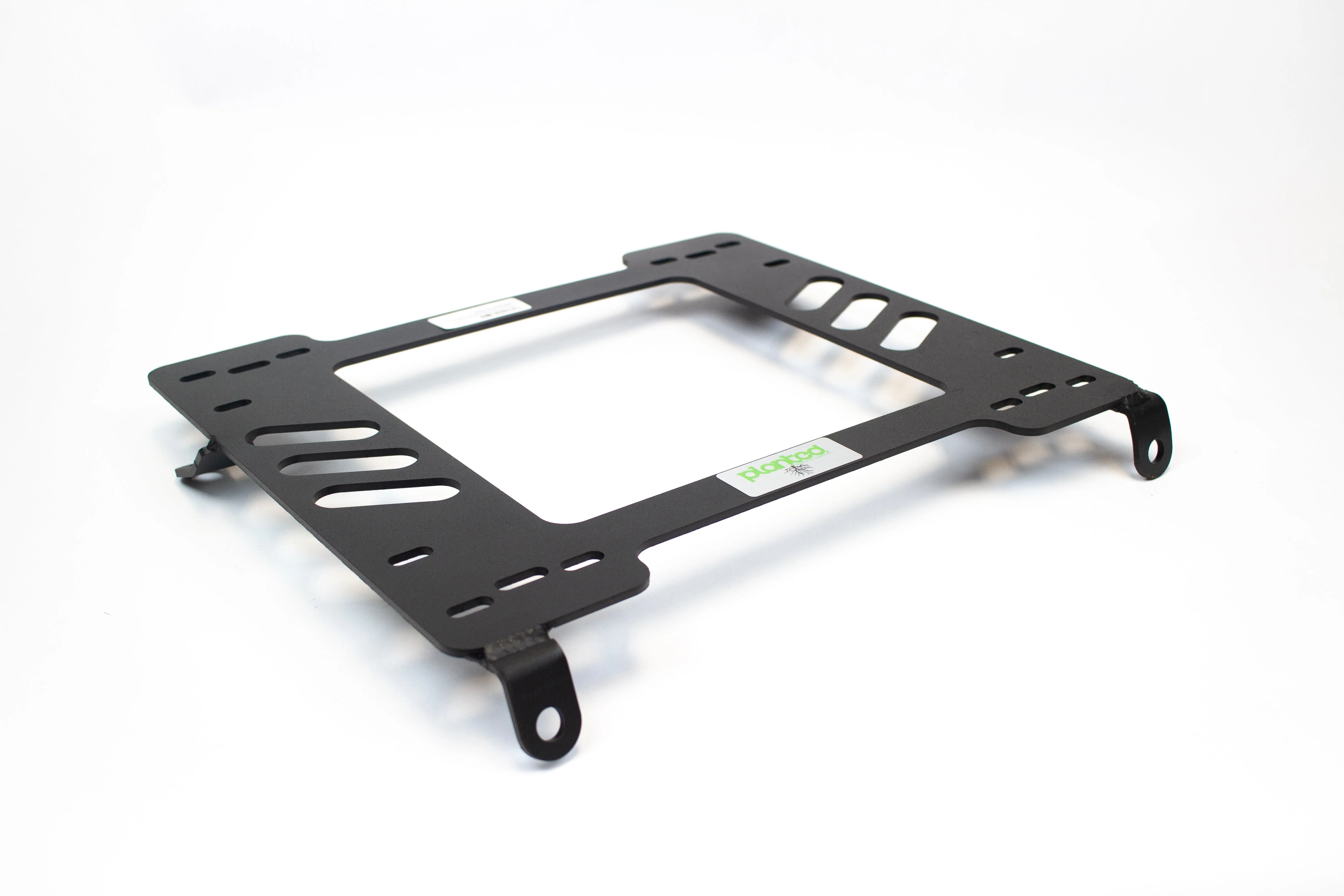 Planted Seat Bracket- Toyota Supra [2nd Generation / A60 Chassis] (1981-1985) - Driver / Left - Image 2