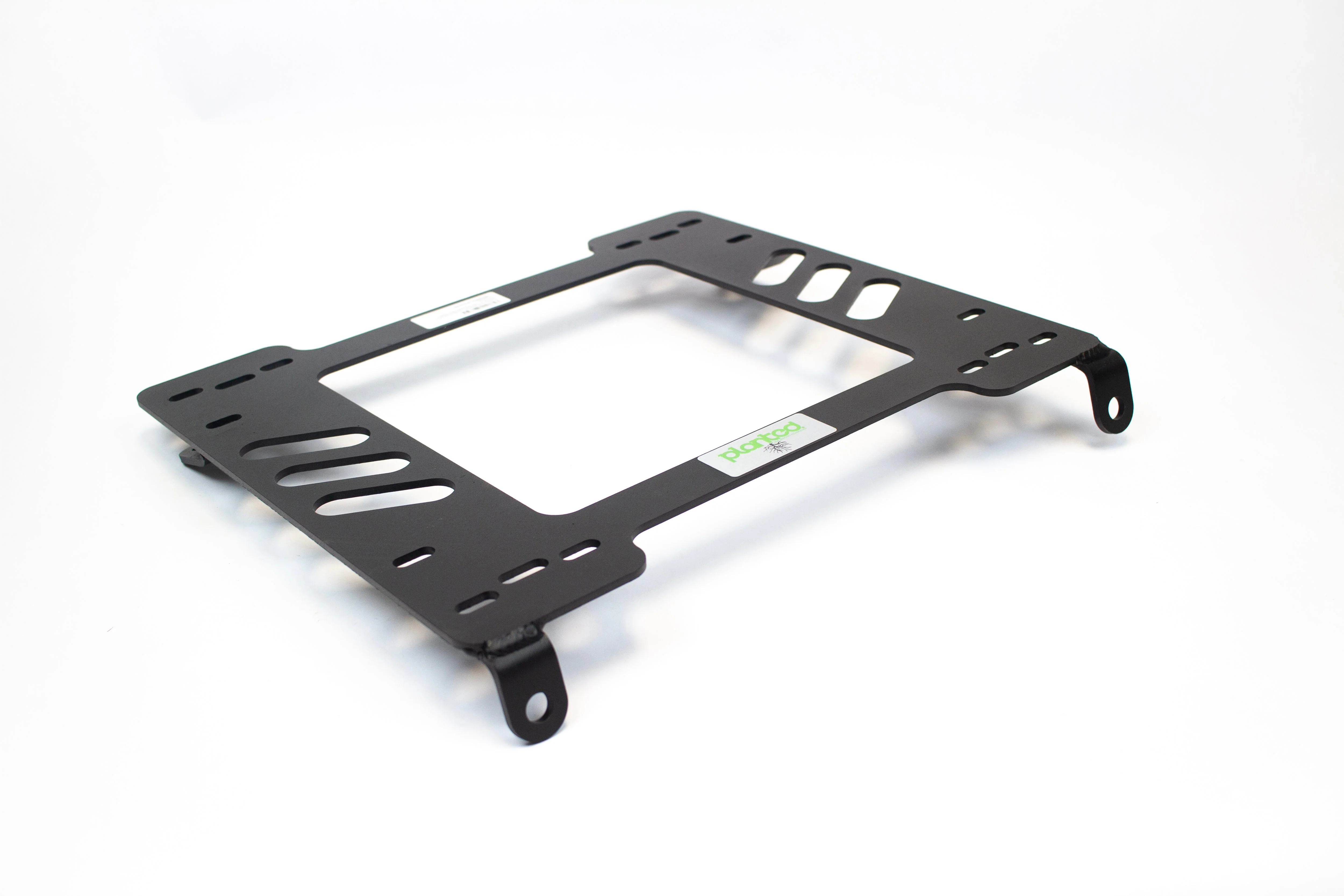 Planted Seat Bracket- Toyota Supra [2nd Generation / A60 Chassis] (1981-1985) - Passenger / Right - Image 2