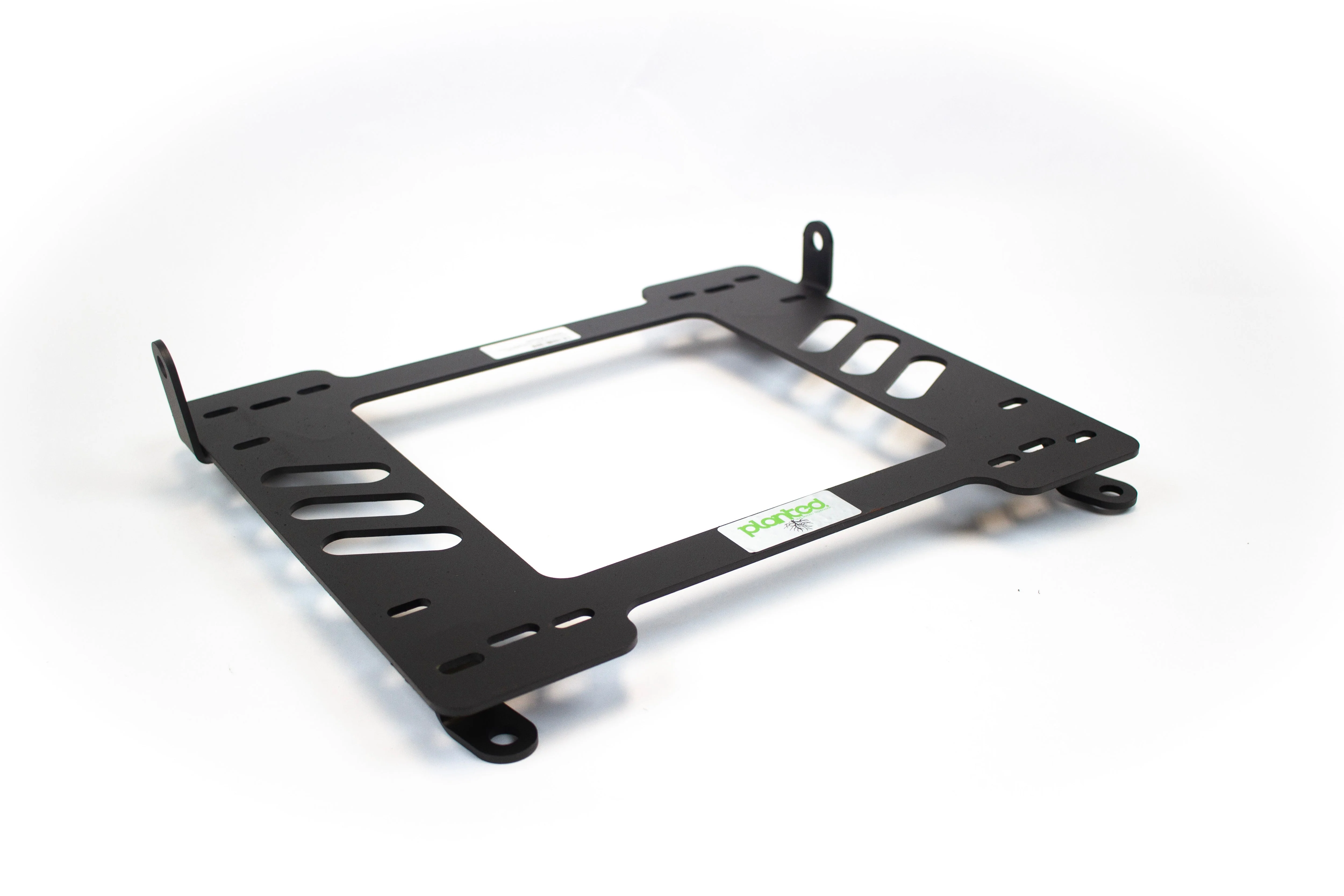 Planted Seat Bracket- Toyota Supra [5th Generation / J29/DB Chassis] (2019+) - Driver / Left - Image 2
