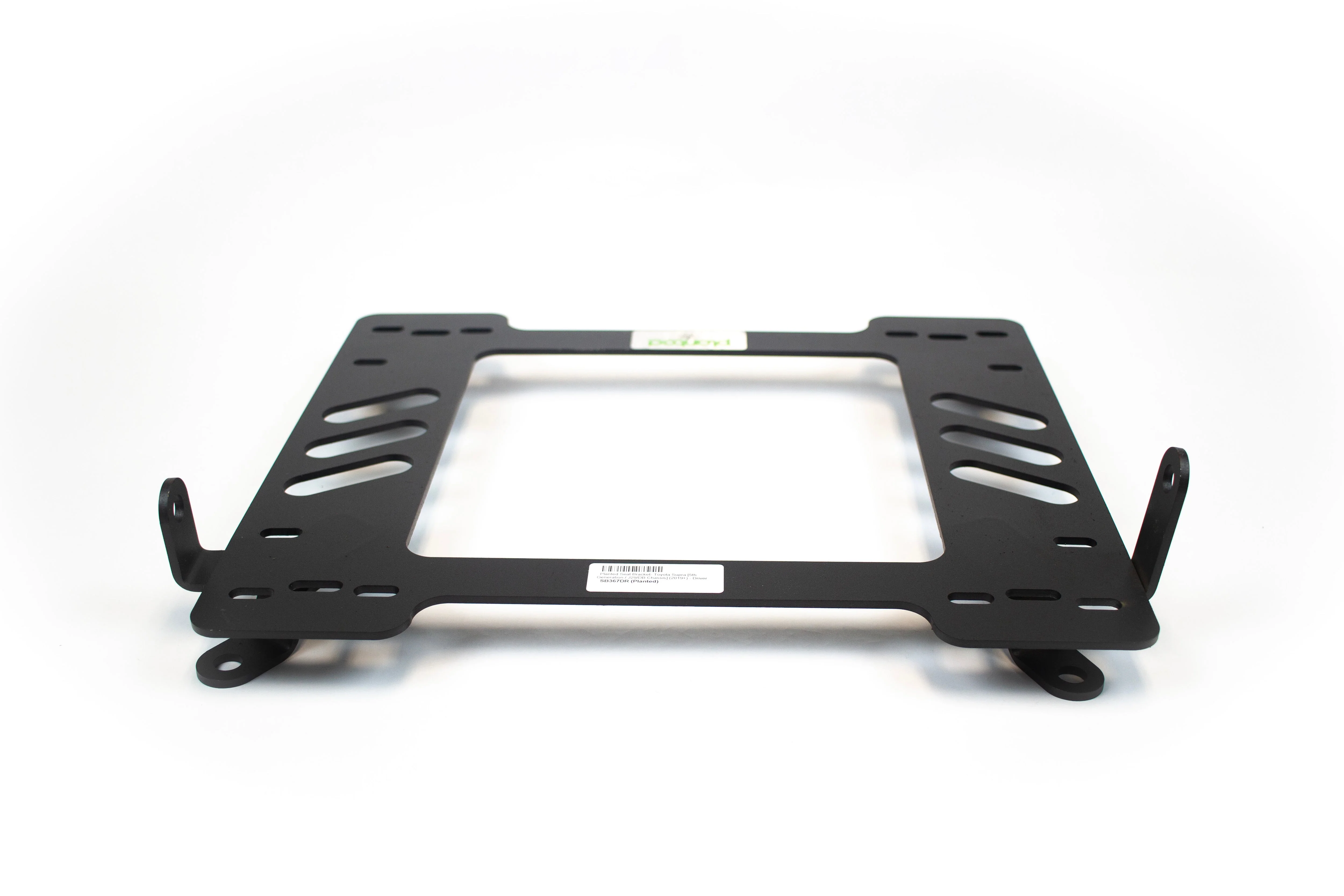Planted Seat Bracket- Toyota Supra [5th Generation / J29/DB Chassis] (2019+) - Driver / Left - Image 3