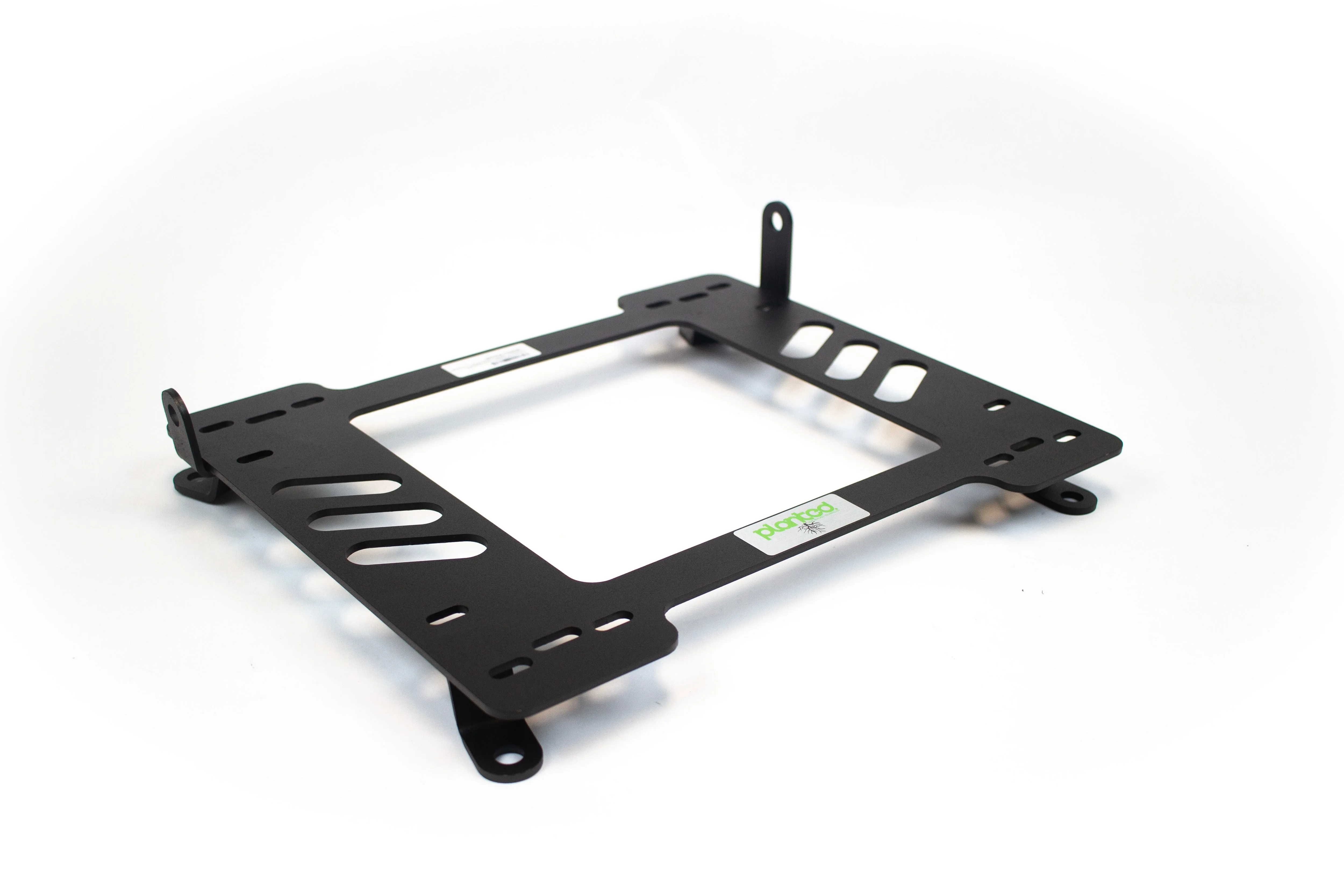 Planted Seat Bracket- Toyota Supra [5th Generation / J29/DB Chassis] (2019+) - Passenger / Right - Image 2