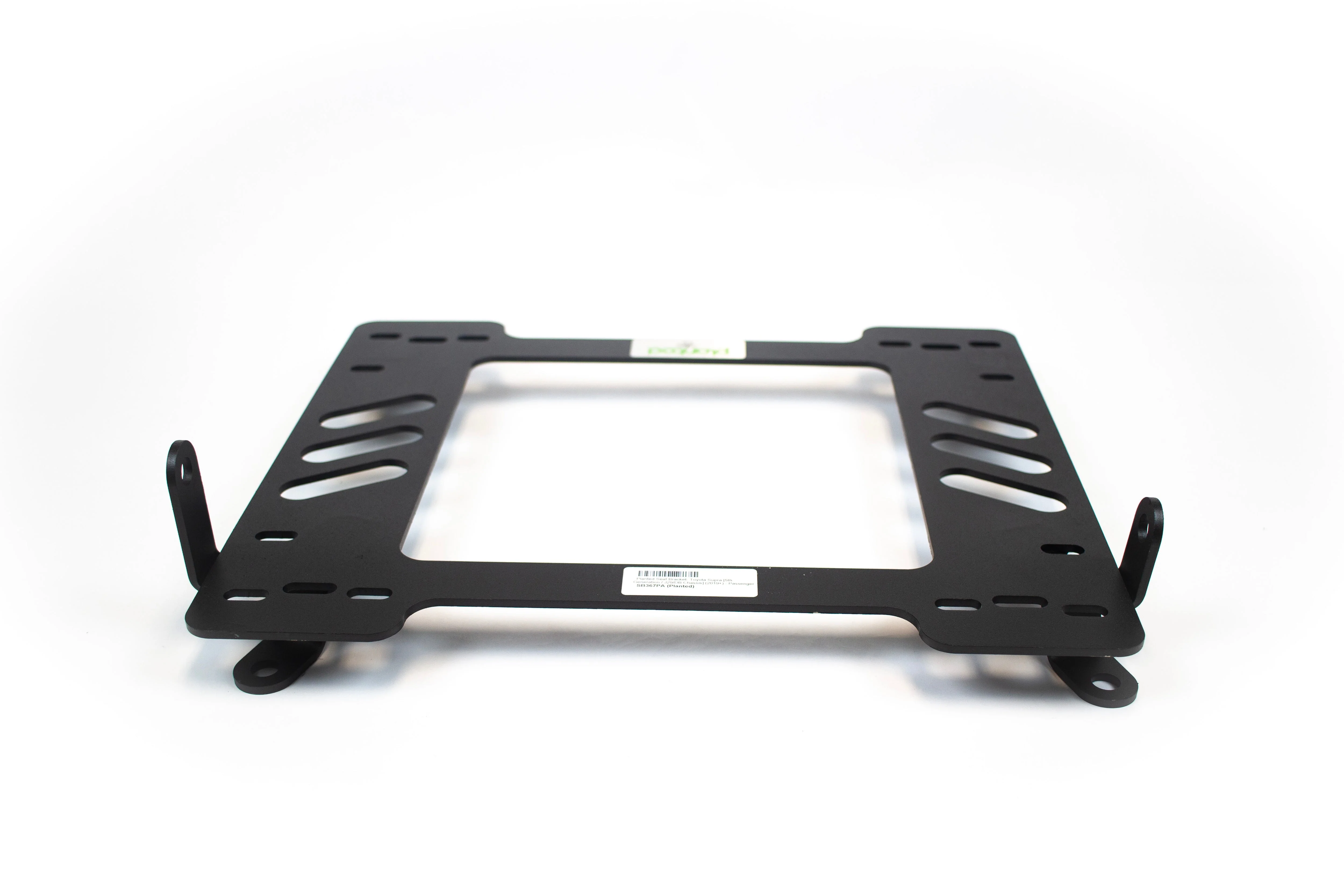 Planted Seat Bracket- Toyota Supra [5th Generation / J29/DB Chassis] (2019+) - Passenger / Right - Image 3