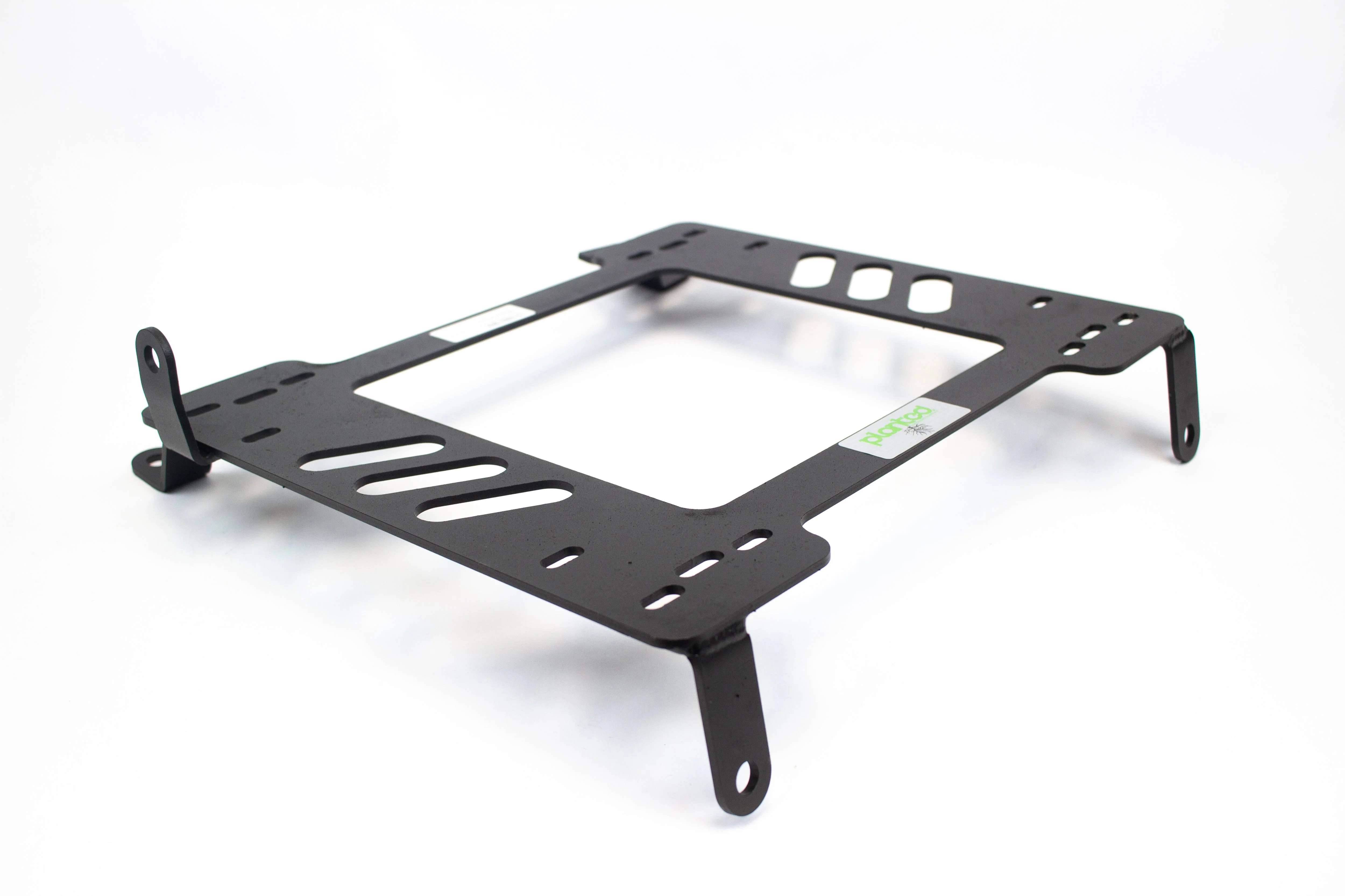 Planted Seat Bracket- Toyota T100 (1992-1998) - Driver / Left - Image 2
