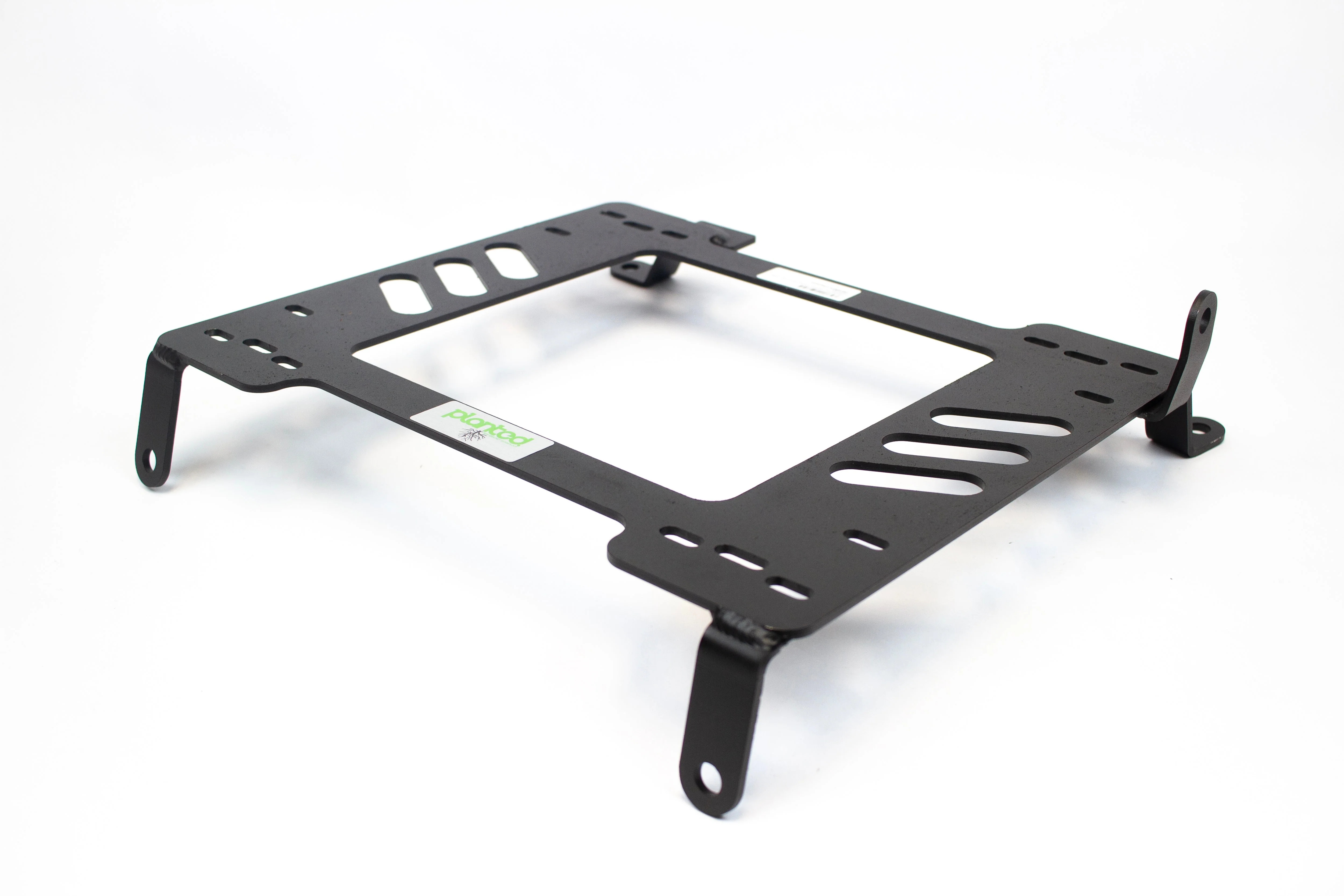 Planted Seat Bracket- Toyota T100 (1992-1998) - Passenger / Right