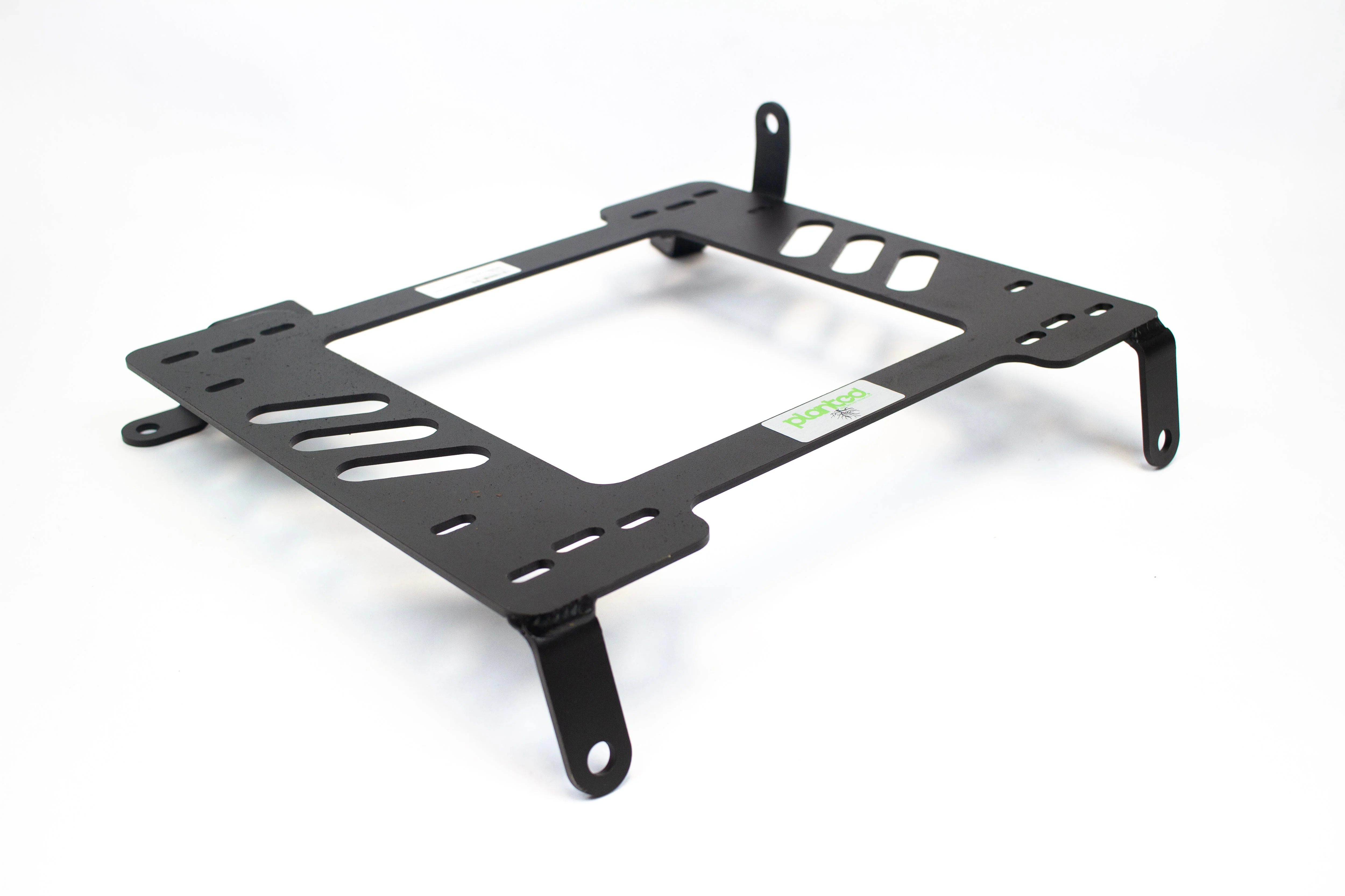 Planted Seat Bracket- Toyota T100 (1992-1998) - Passenger / Right - Image 2