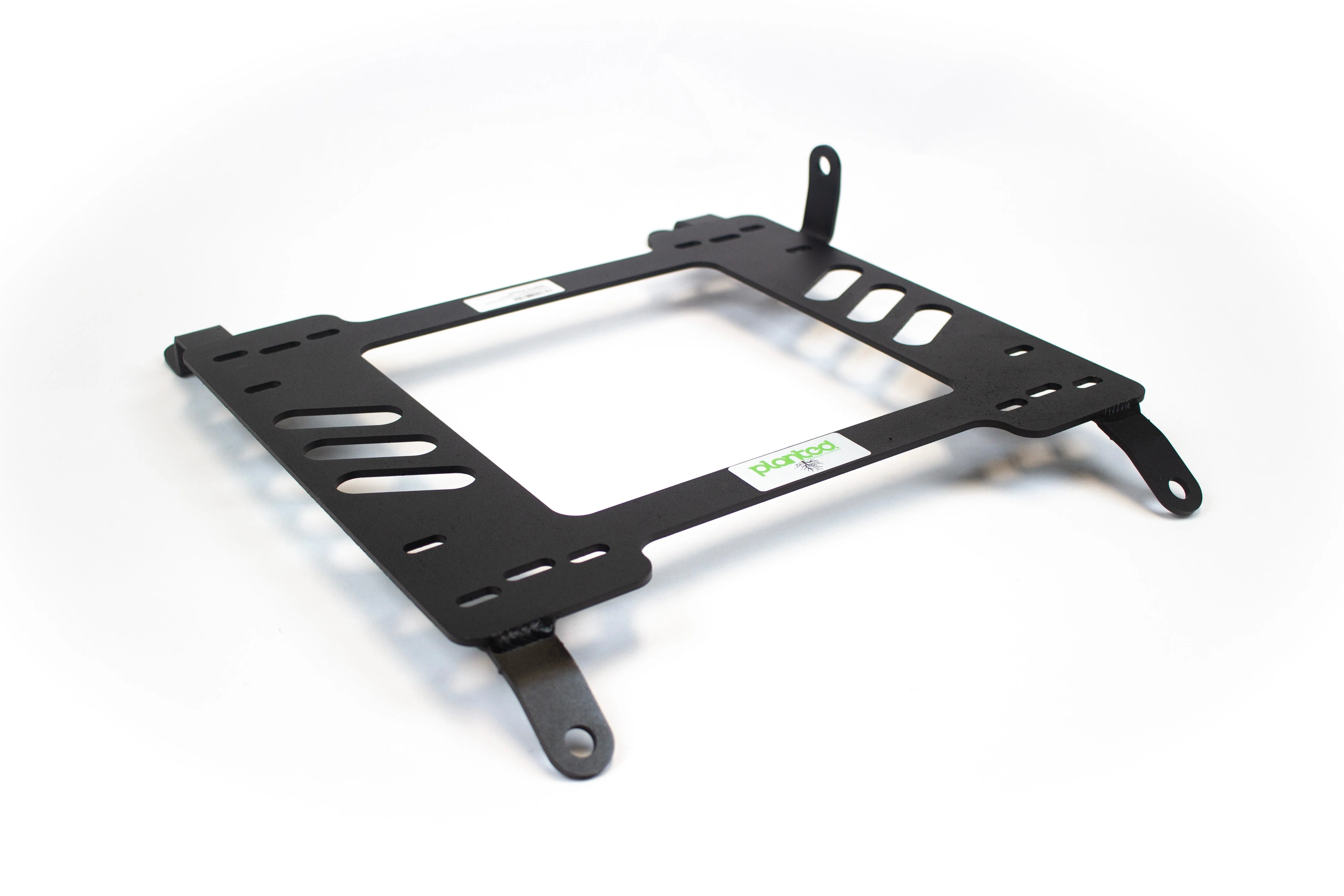 Planted Seat Bracket- Toyota Tacoma [3rd Generation] (2016+) - Passenger / Right - Image 2