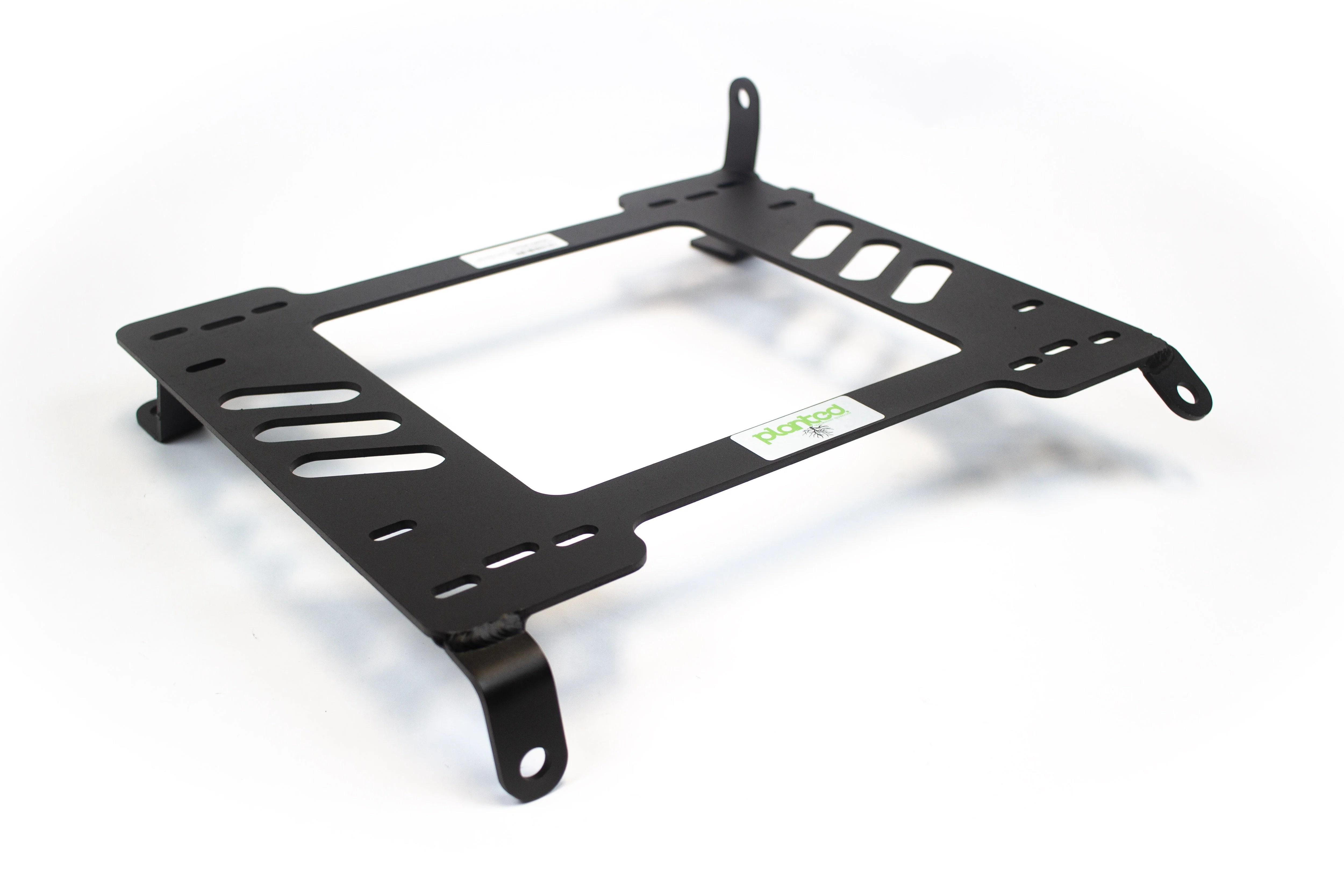 Planted Seat Bracket- Toyota Tacoma [Excluding Bench Seat Models] (1995.5-2004) - Passenger / Right - Image 2