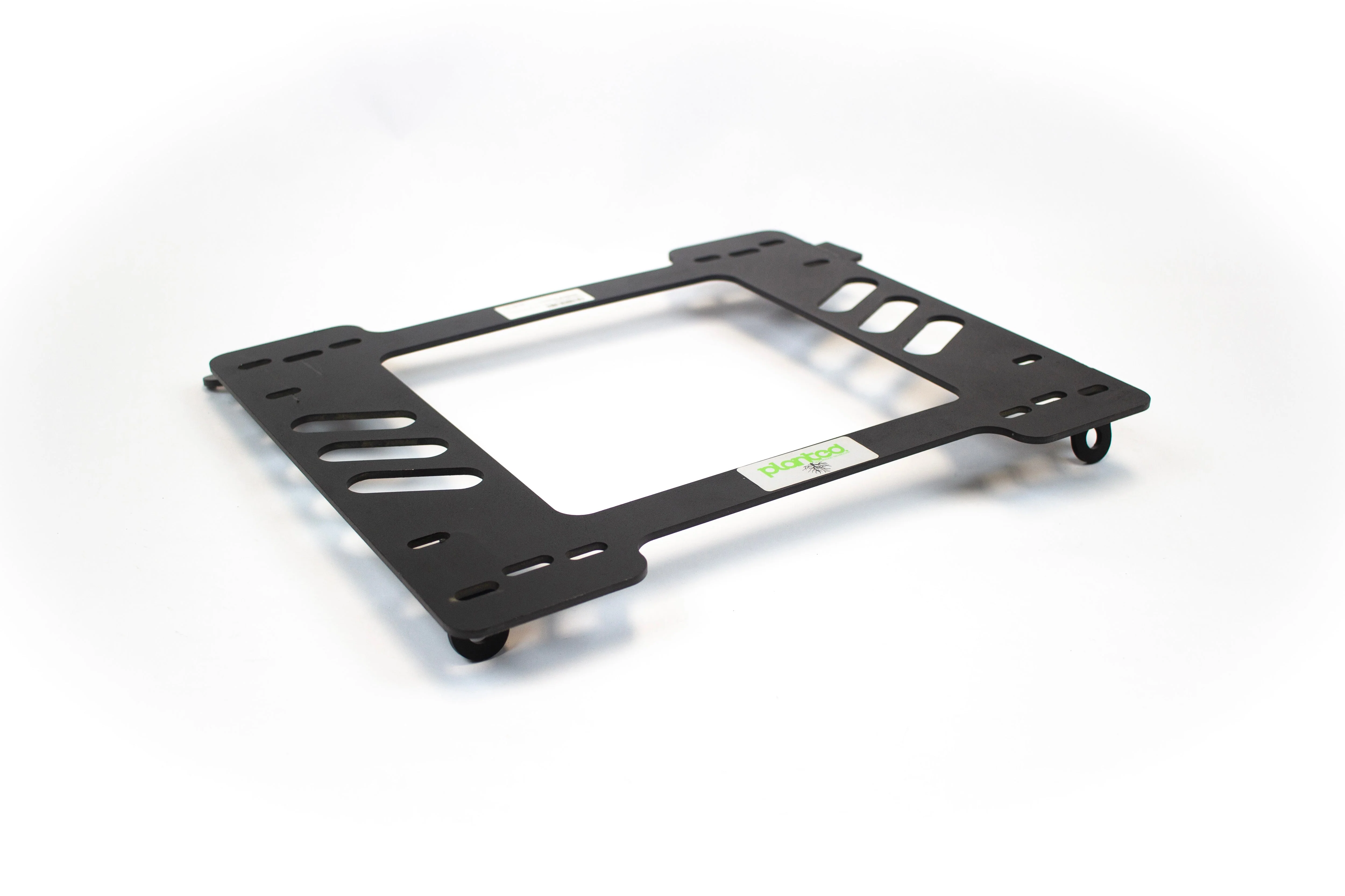 Planted Seat Bracket- Toyota Tercel [1st & 2nd Generation] (1978-1986) - Driver / Left - Image 2