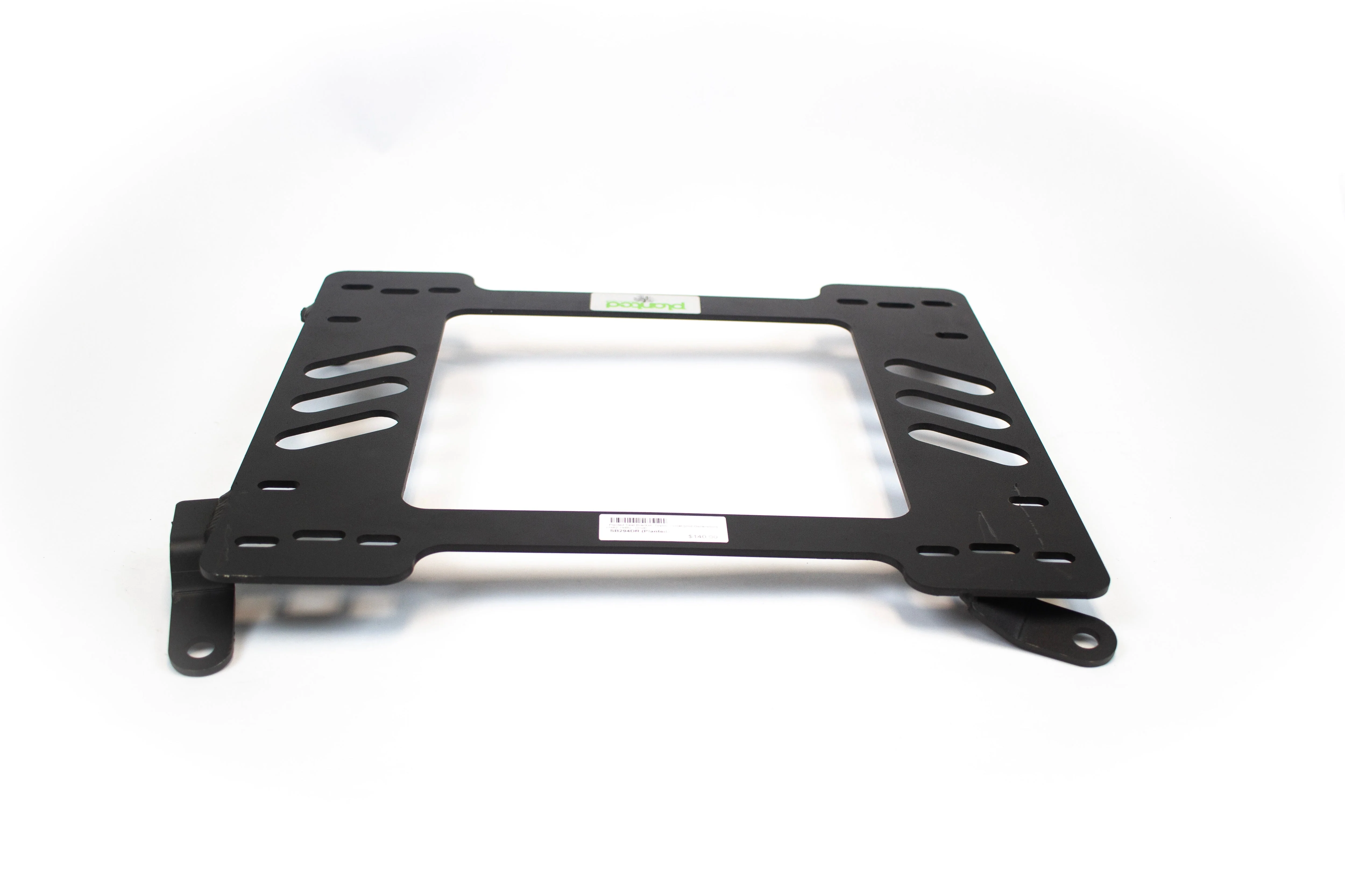 Planted Seat Bracket- Toyota Tercel [1st & 2nd Generation] (1978-1986) - Driver / Left - Image 3